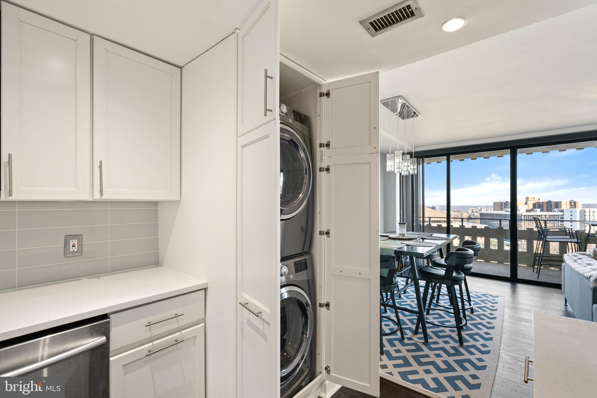 OLYMPUS INCL - Residential