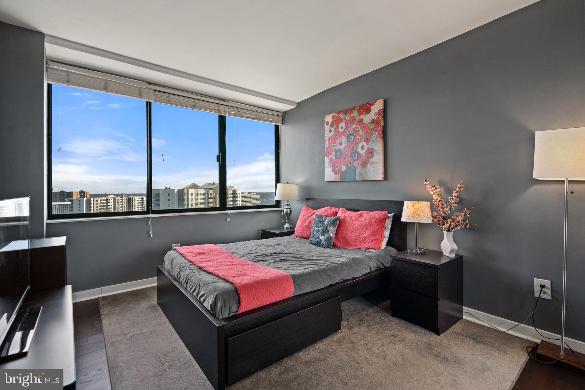 OLYMPUS INCL - Residential