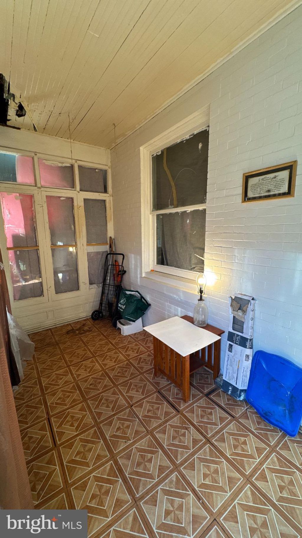 Photo of 5515 Upland Street, PHILADELPHIA, PA 19143 (MLS # PAPH2563630)