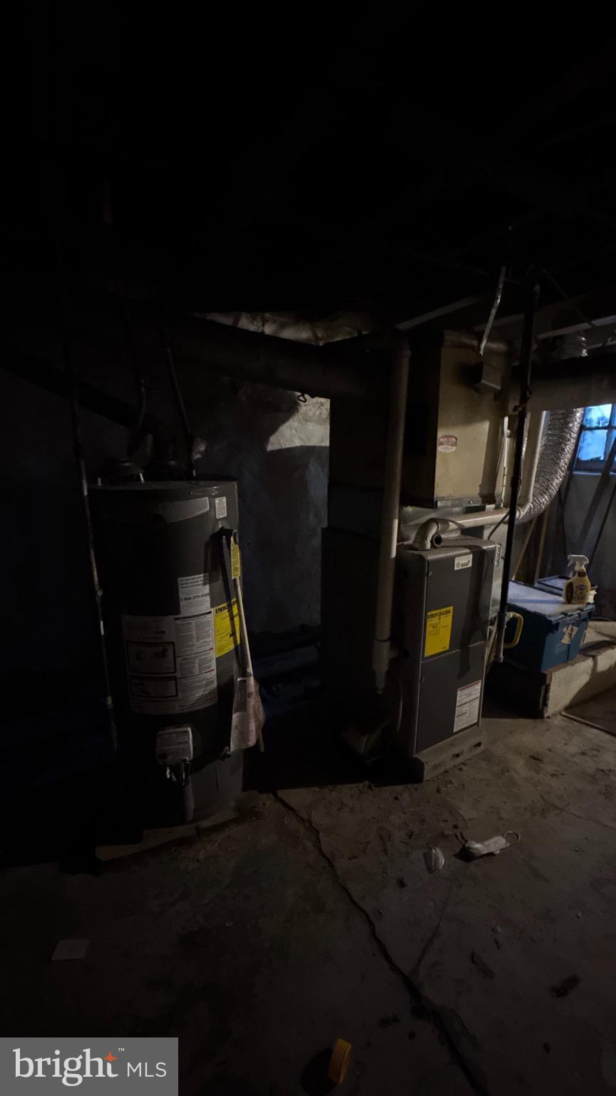 KINGSESSING - Residential