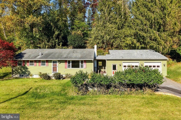 1712 FRIEDENSBURG RD, READING, PA 19606 - Image f9929c1ca1ec878bfd809a49e6b7ebfe/890860878