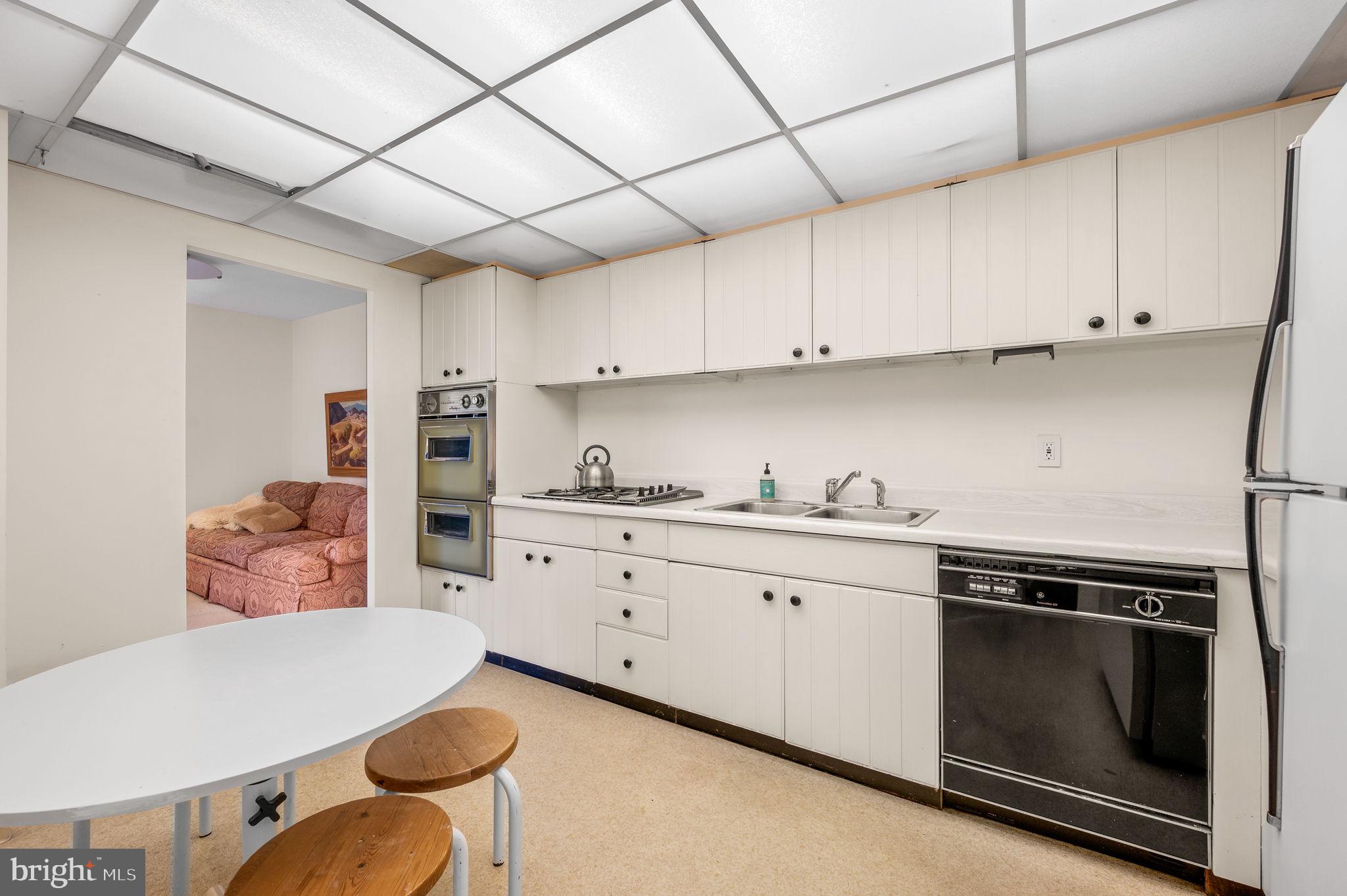 SWARTHMORE - Residential