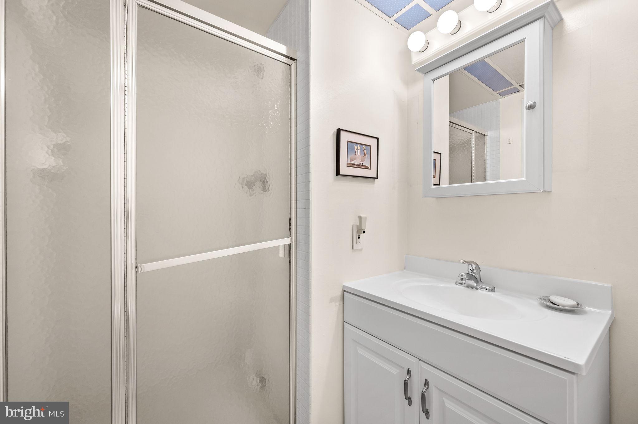 SWARTHMORE - Residential