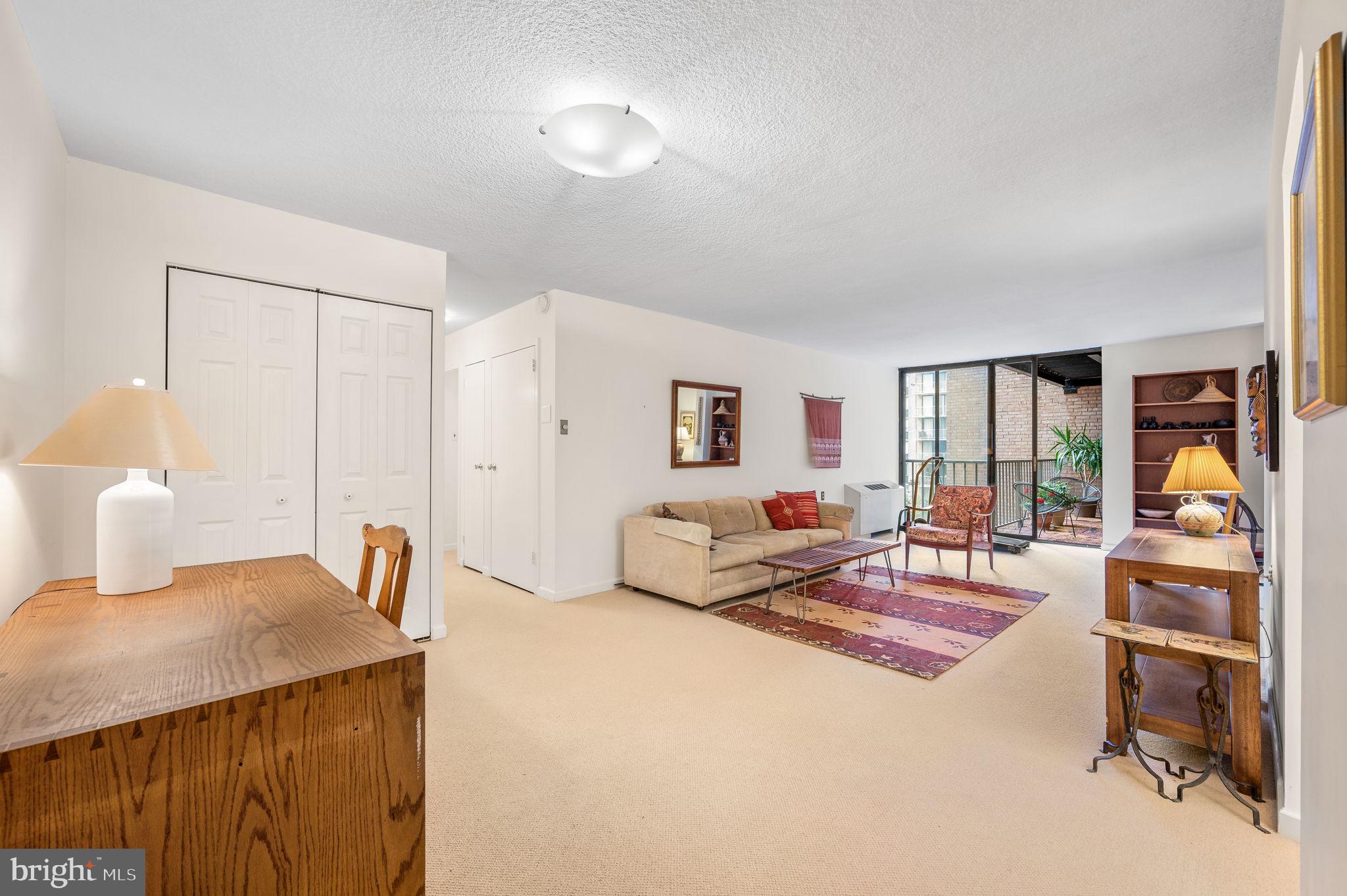 SWARTHMORE - Residential