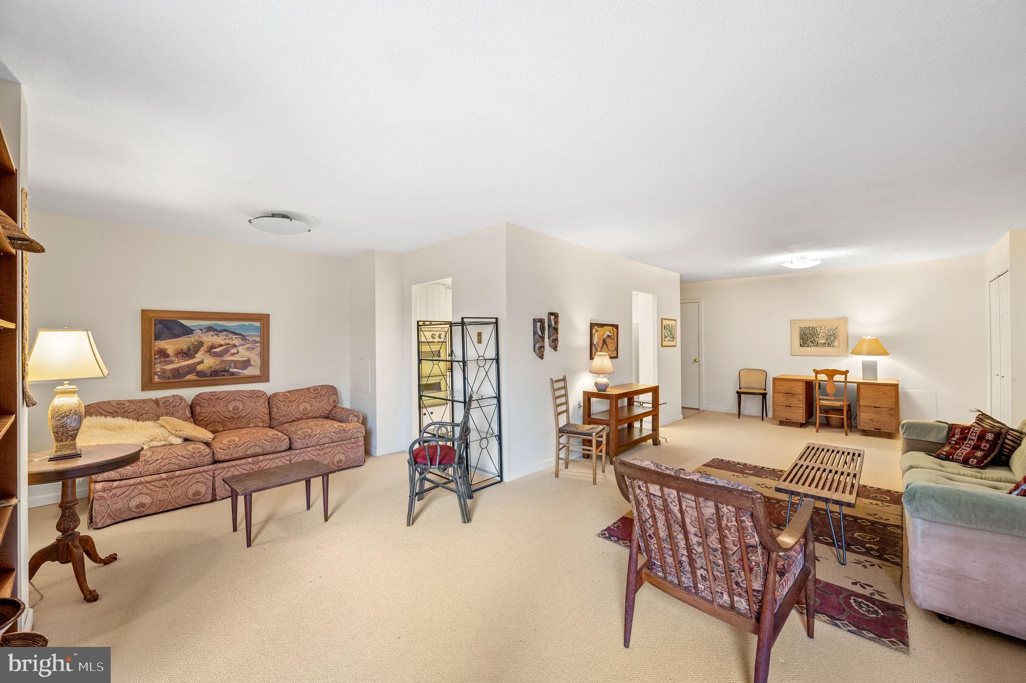 SWARTHMORE - Residential