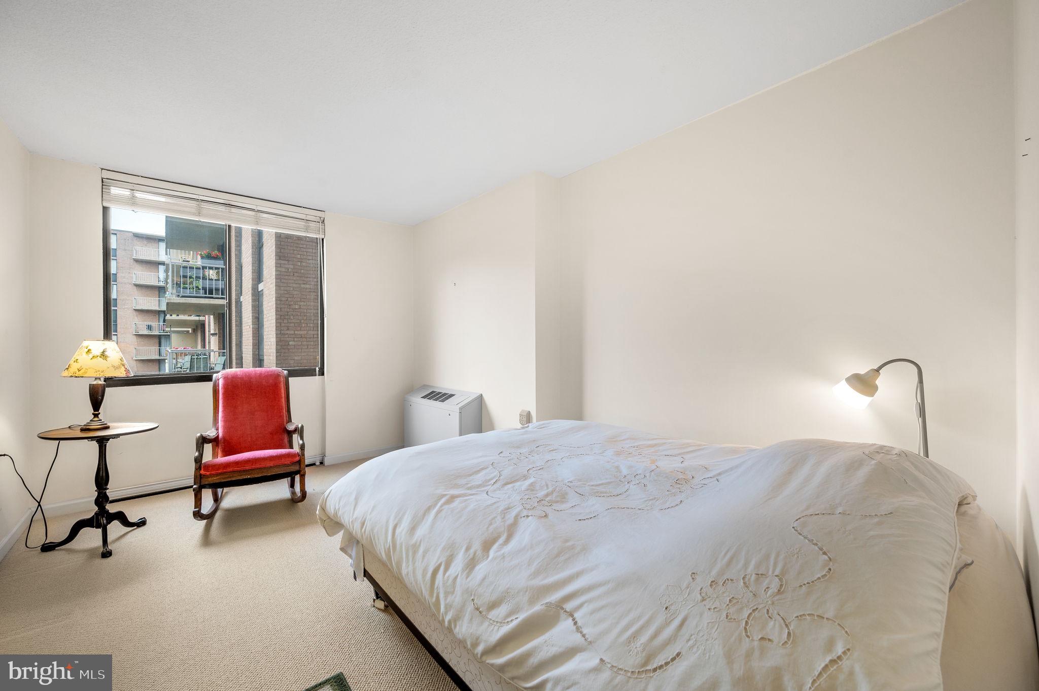 SWARTHMORE - Residential