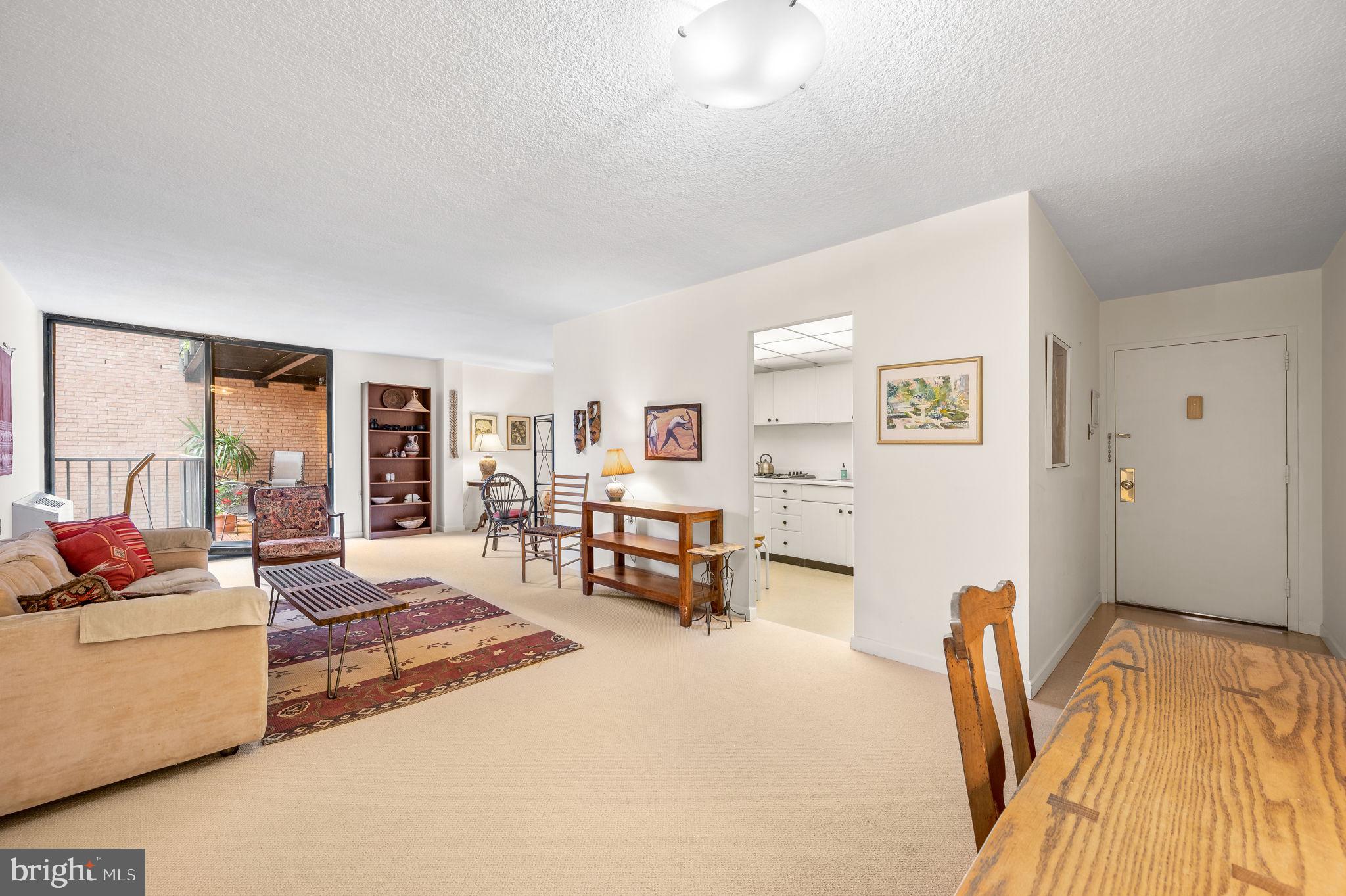 SWARTHMORE - Residential