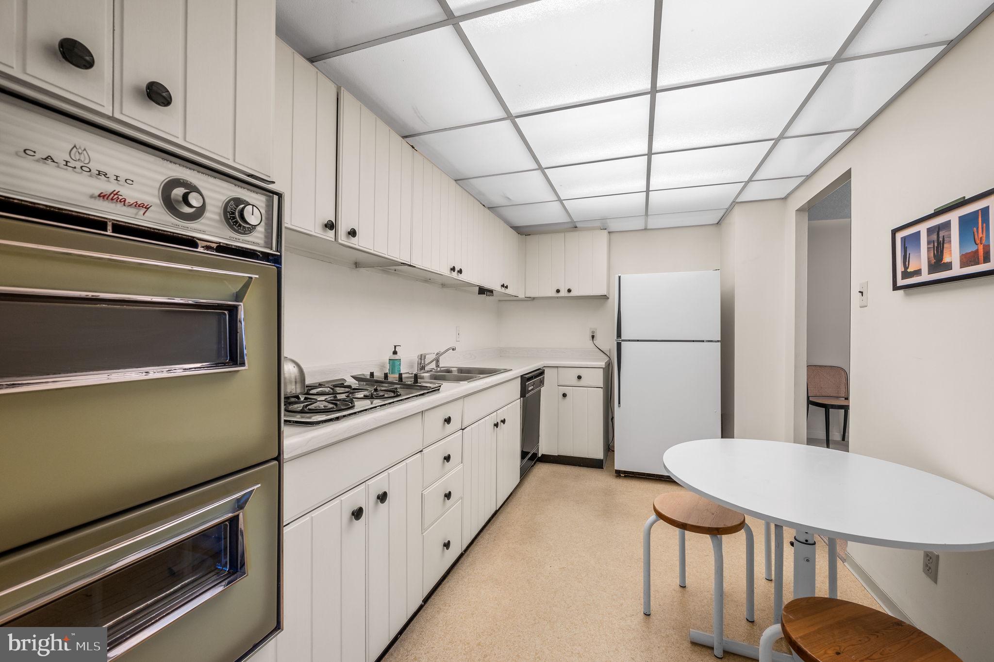 SWARTHMORE - Residential