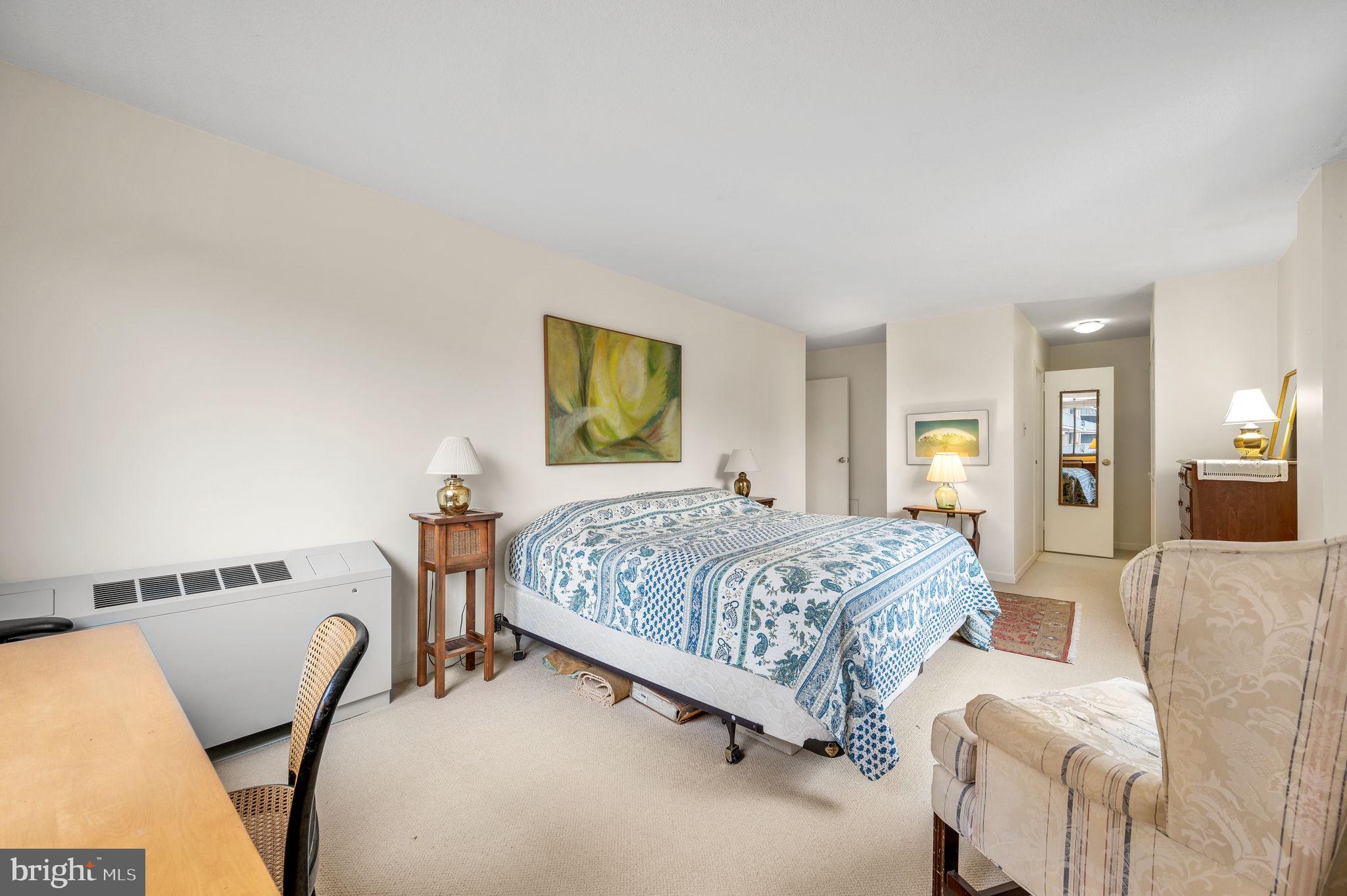 SWARTHMORE - Residential