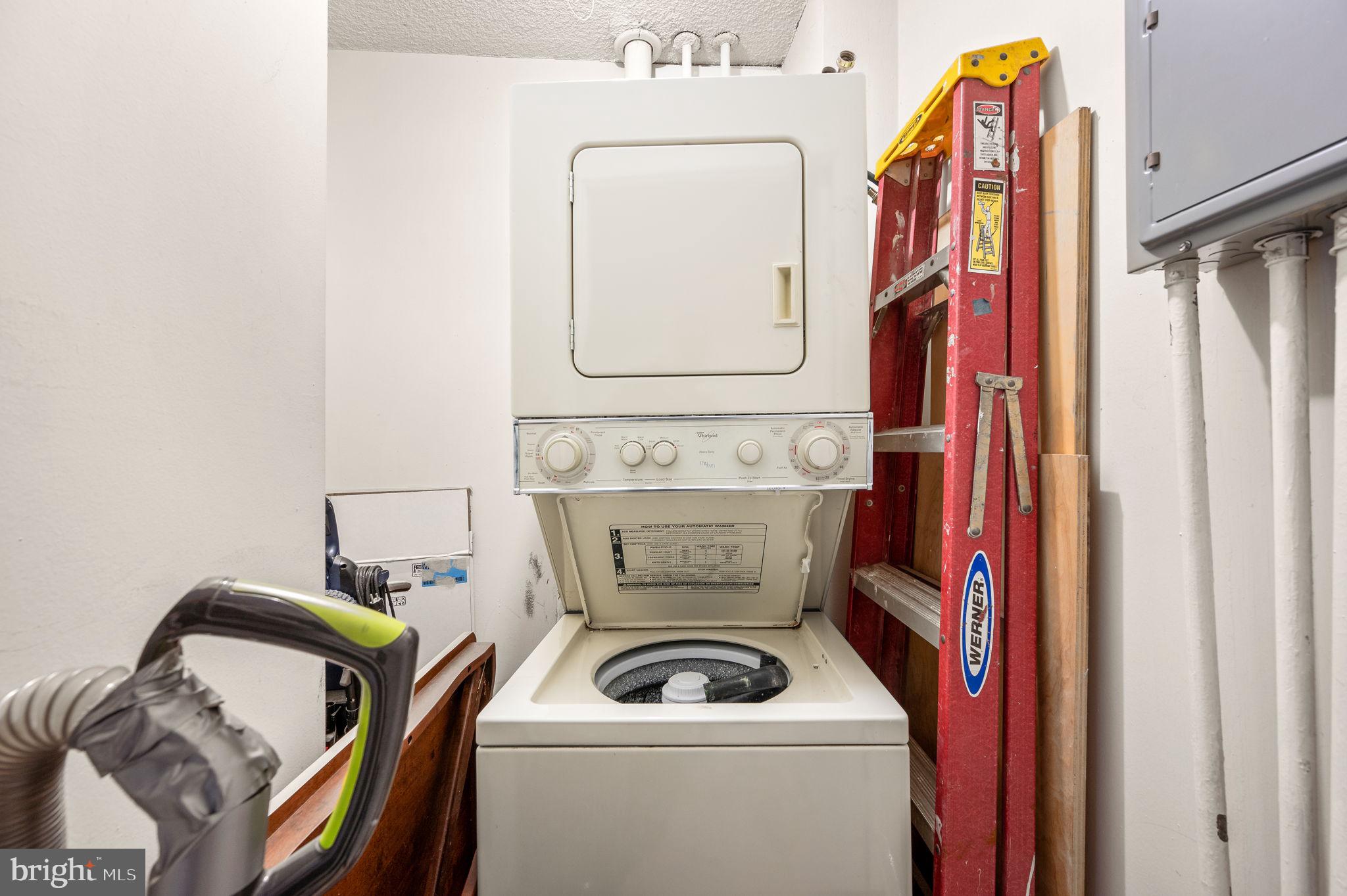 SWARTHMORE - Residential