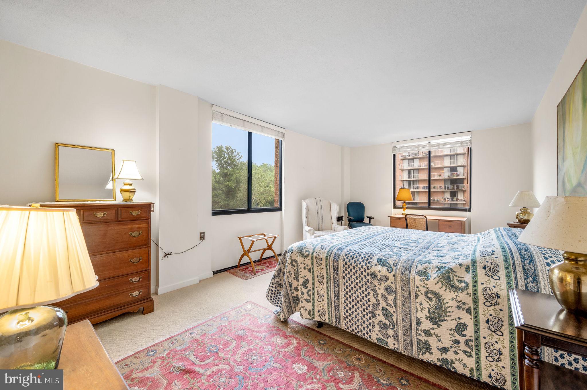 SWARTHMORE - Residential