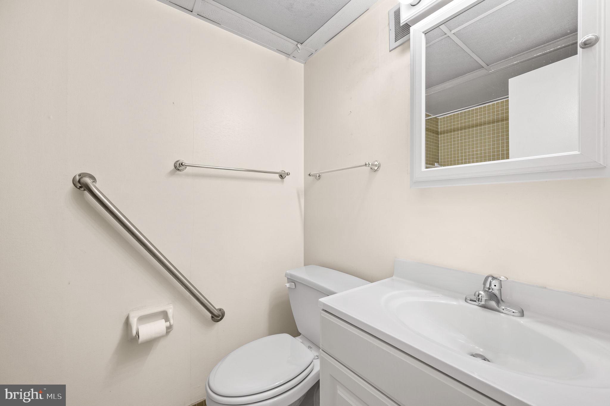 SWARTHMORE - Residential