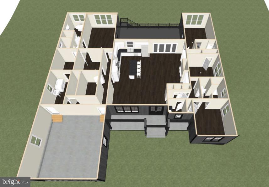 58 COMPASS COVE