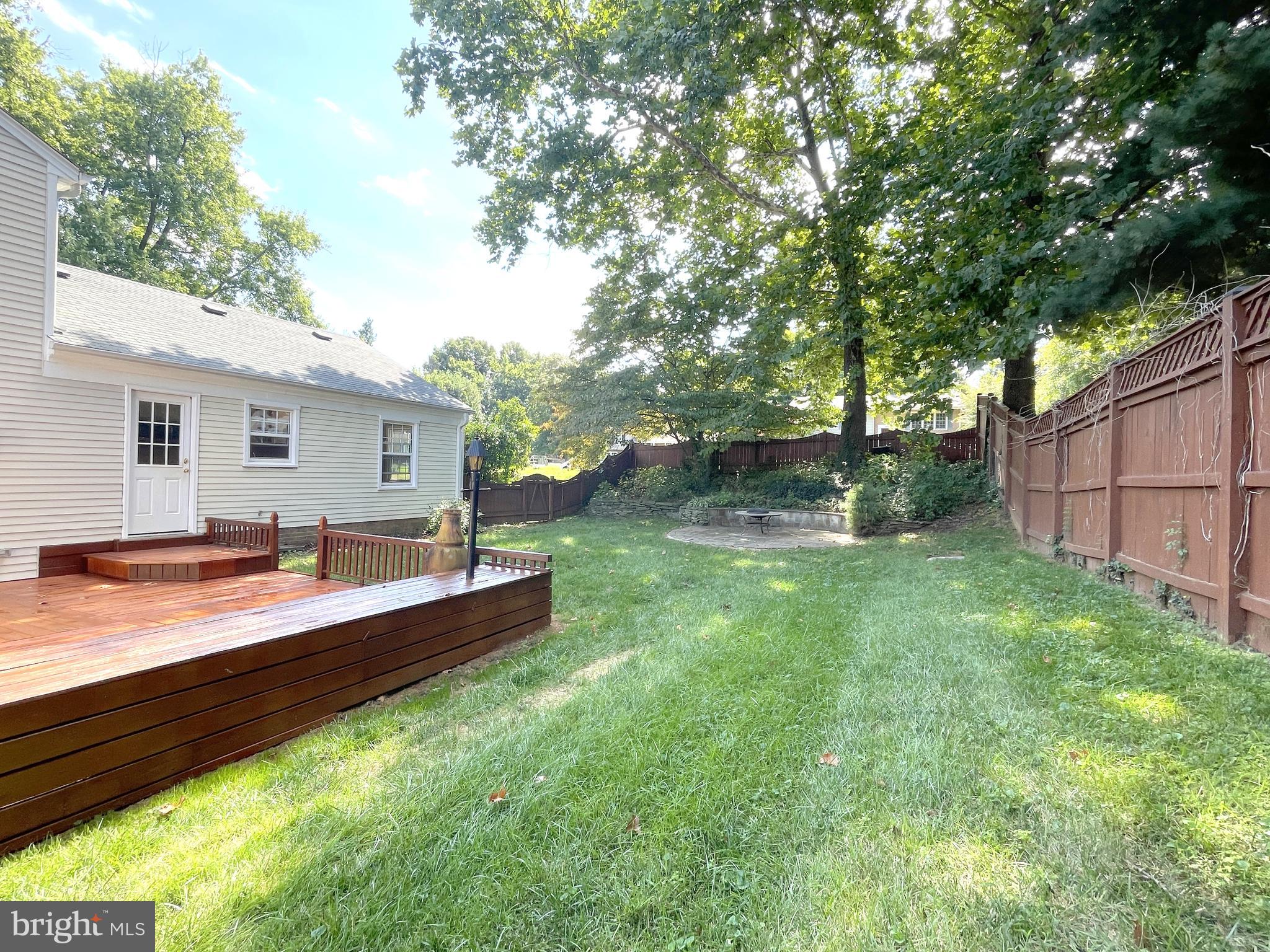 CHELMSFORD - Residential Lease