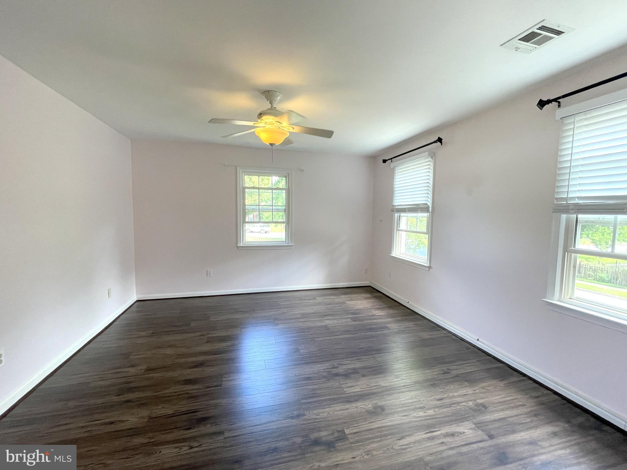 CHELMSFORD - Residential Lease