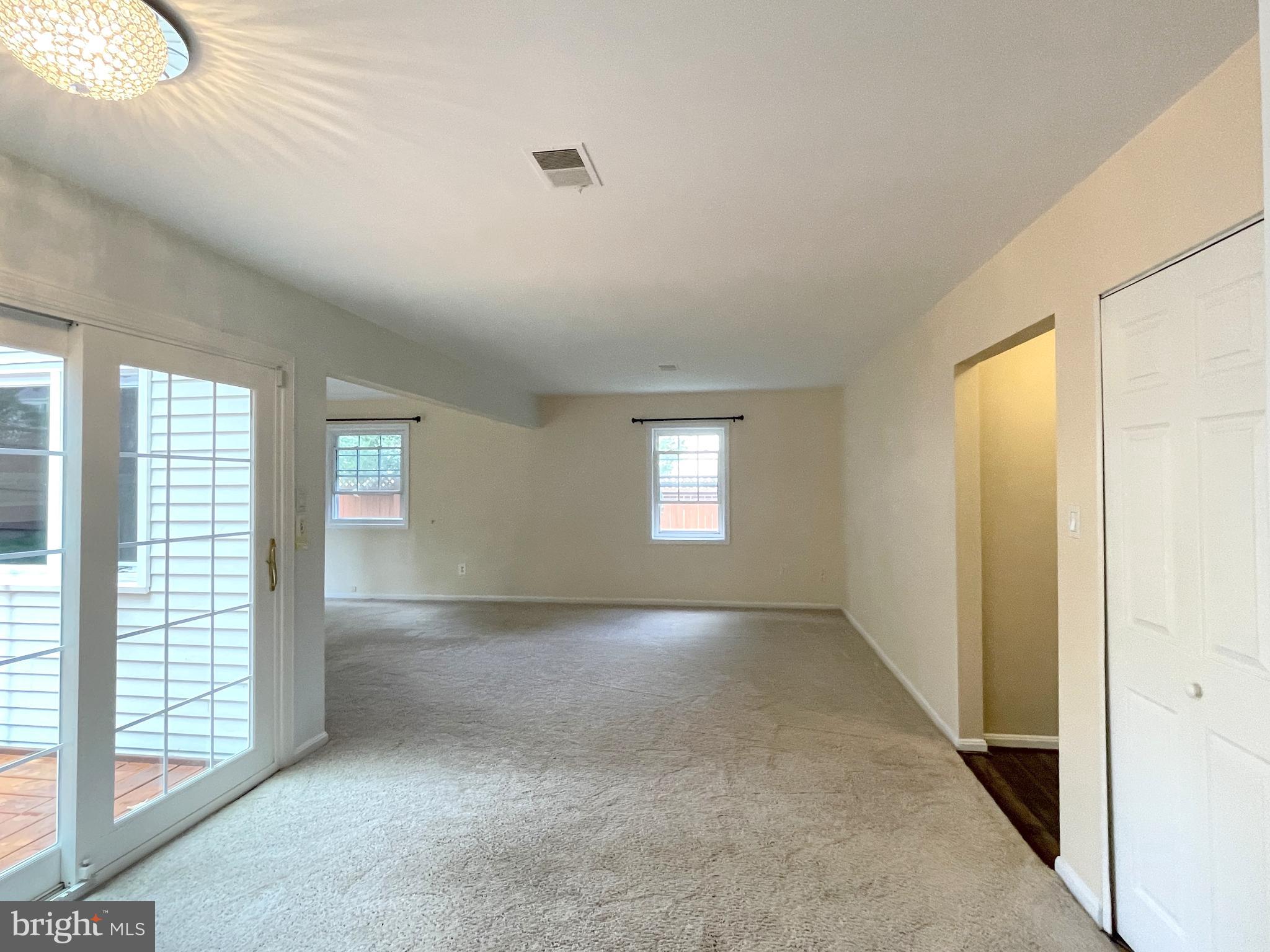 CHELMSFORD - Residential Lease