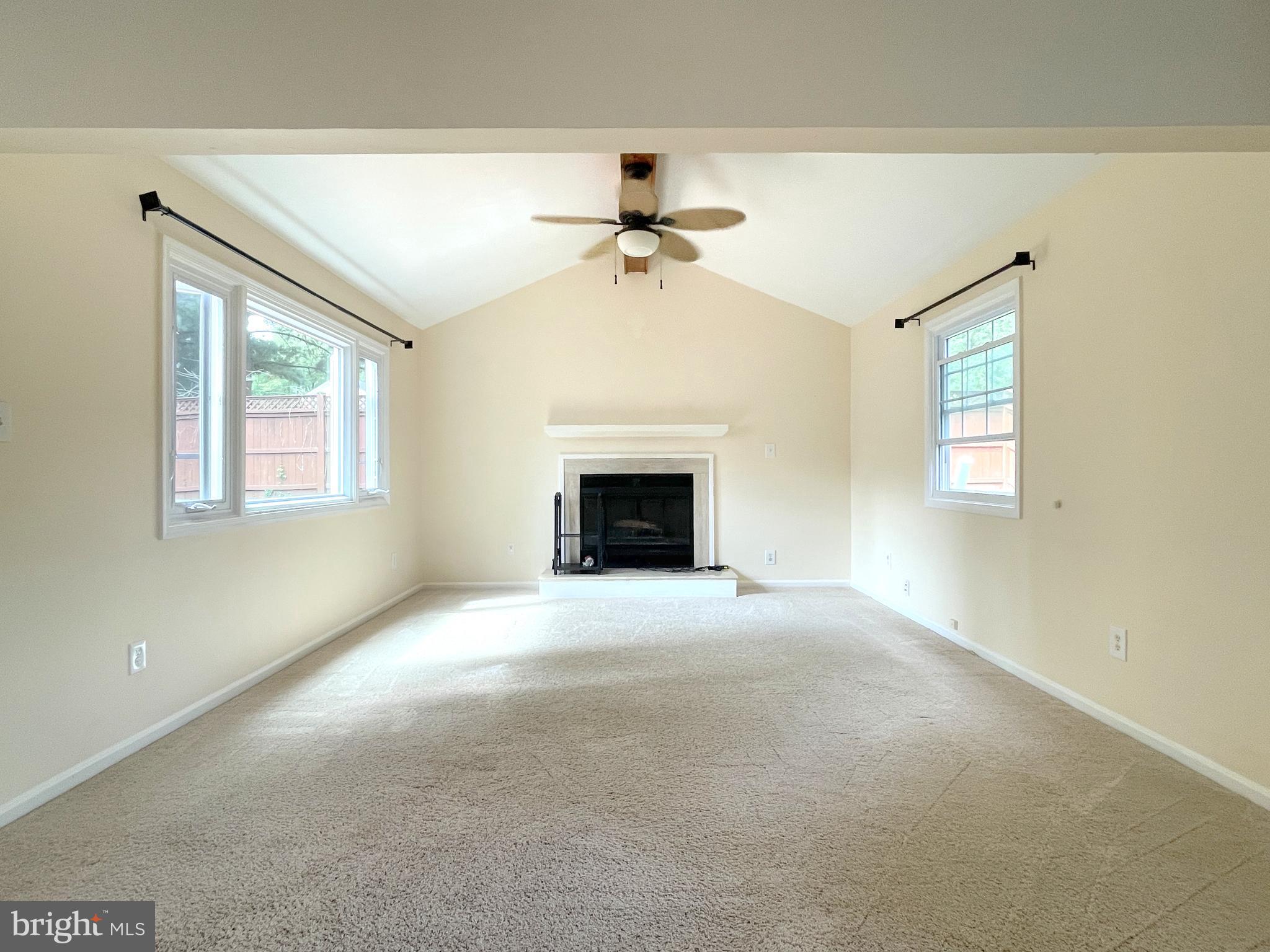 CHELMSFORD - Residential Lease