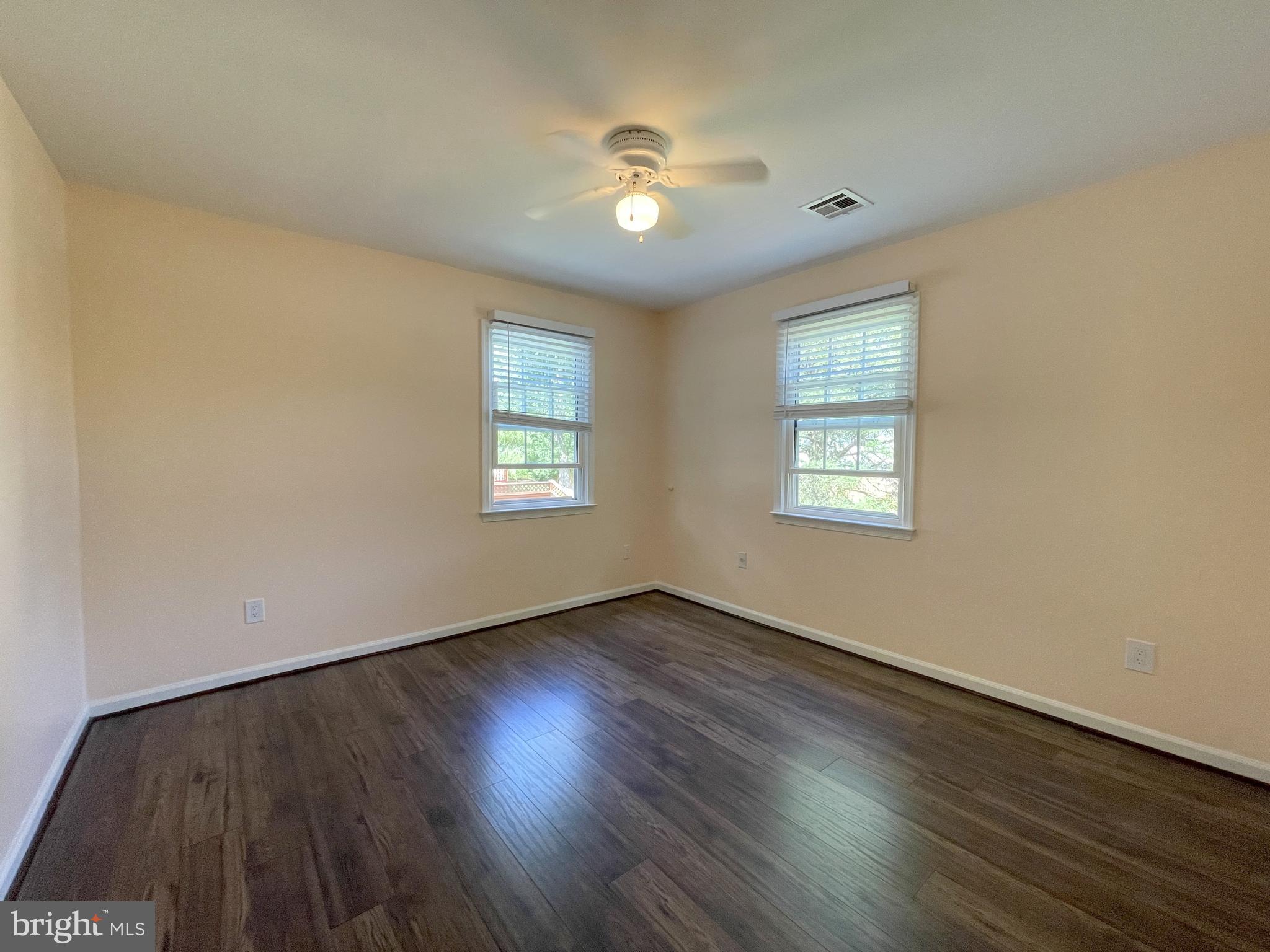 CHELMSFORD - Residential Lease