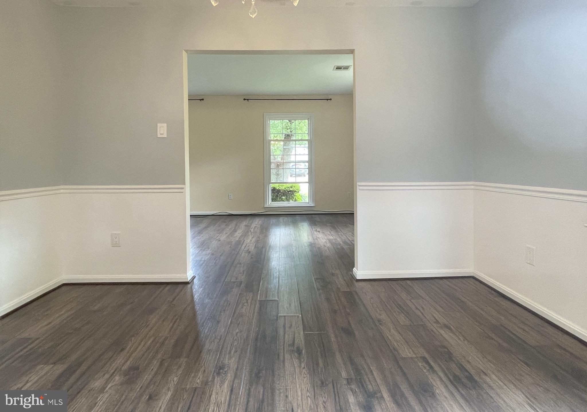 CHELMSFORD - Residential Lease