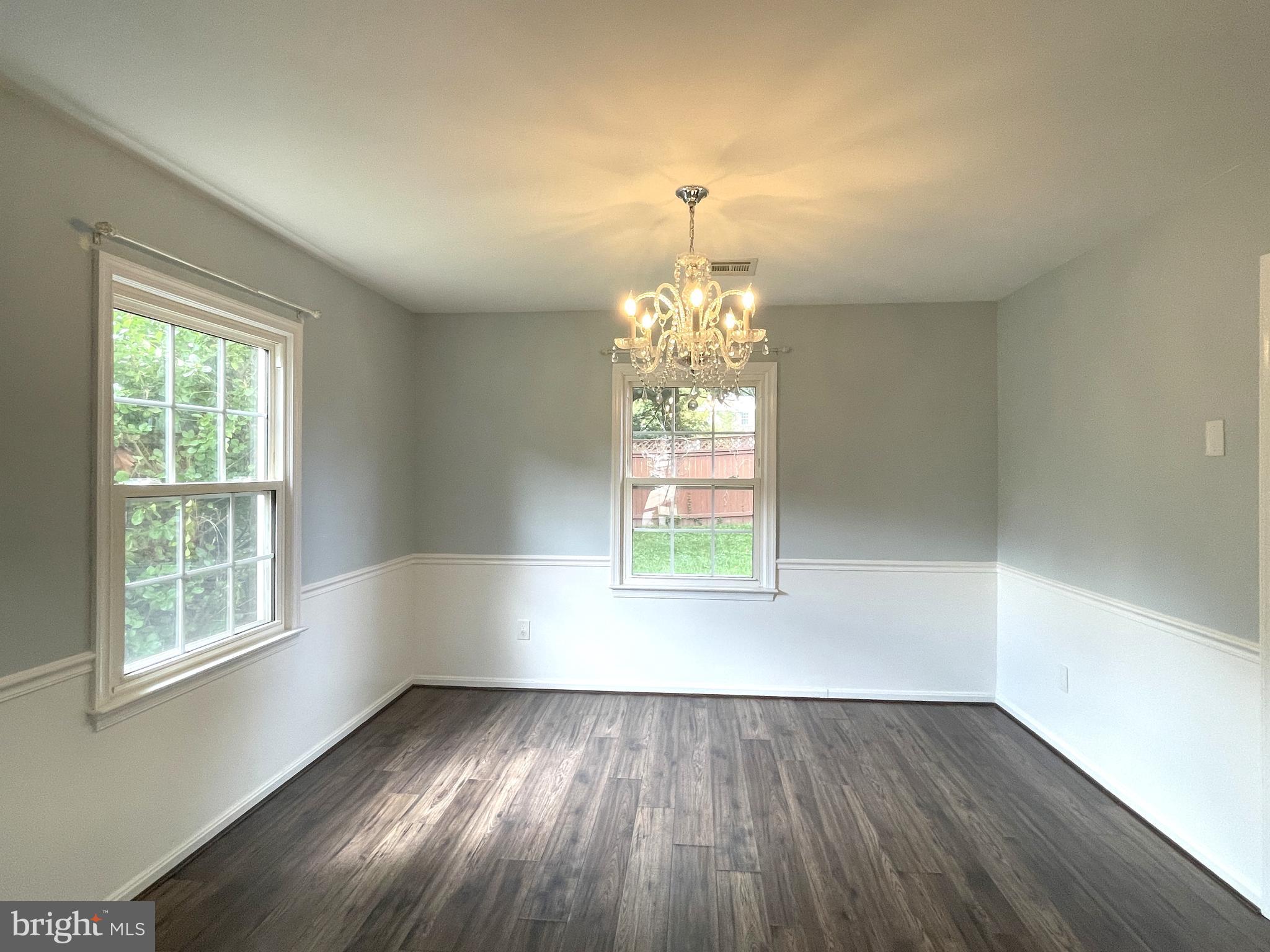 CHELMSFORD - Residential Lease