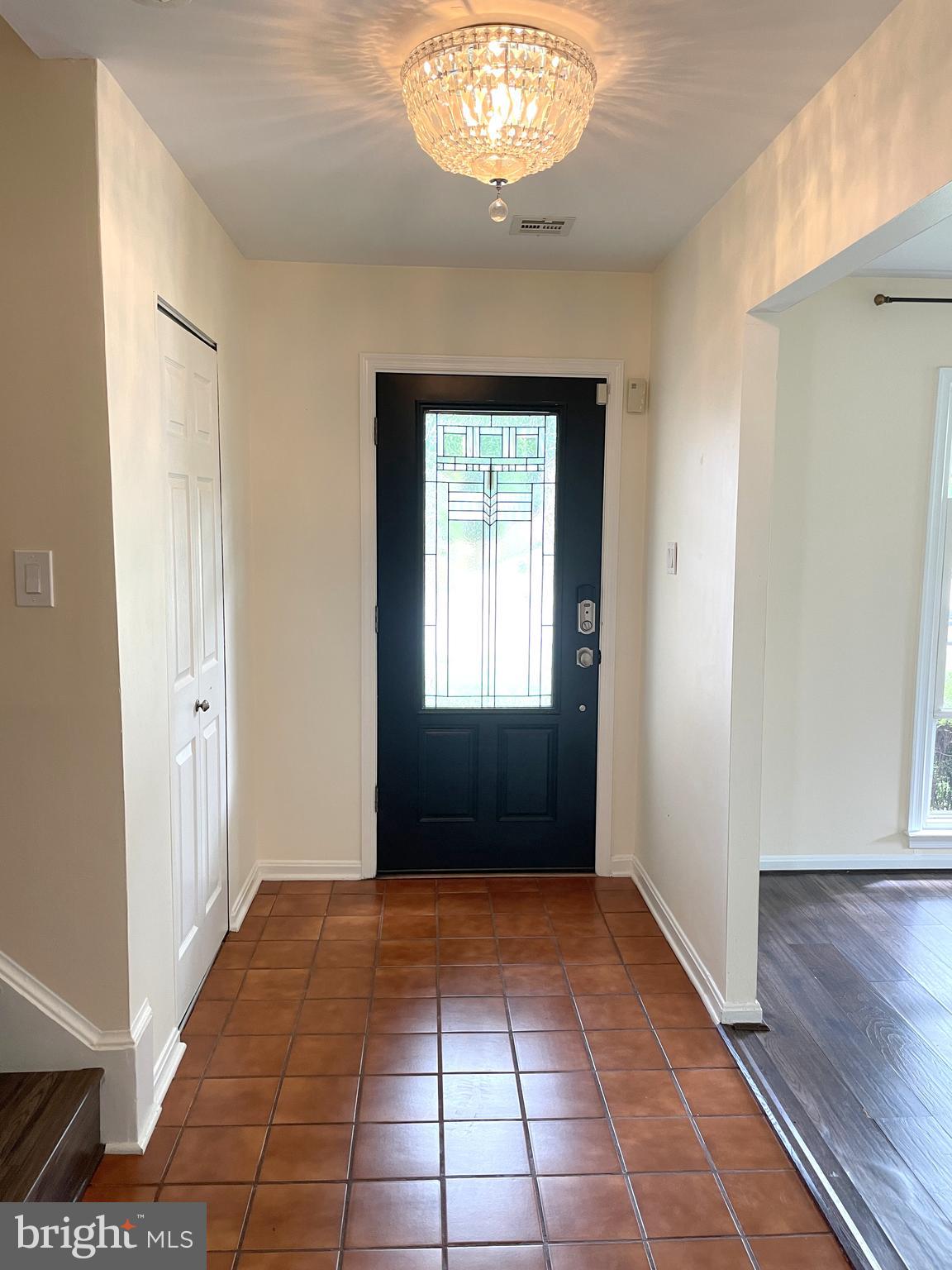 CHELMSFORD - Residential Lease