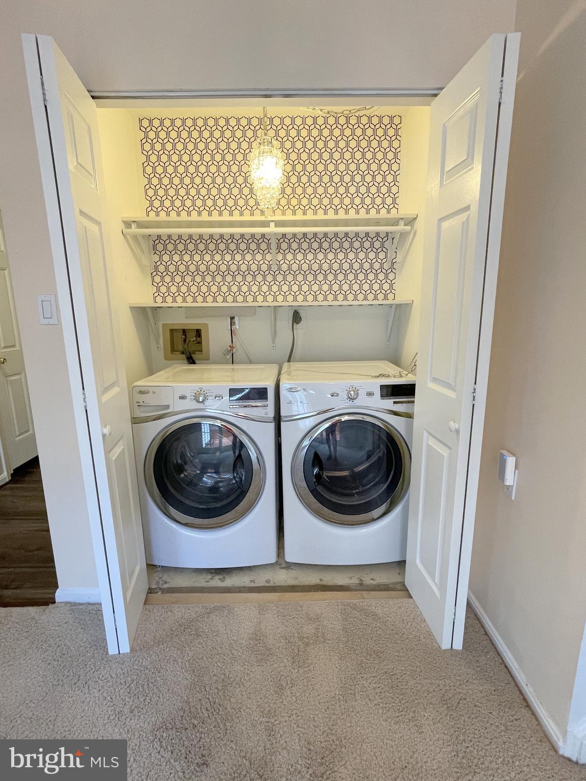 CHELMSFORD - Residential Lease