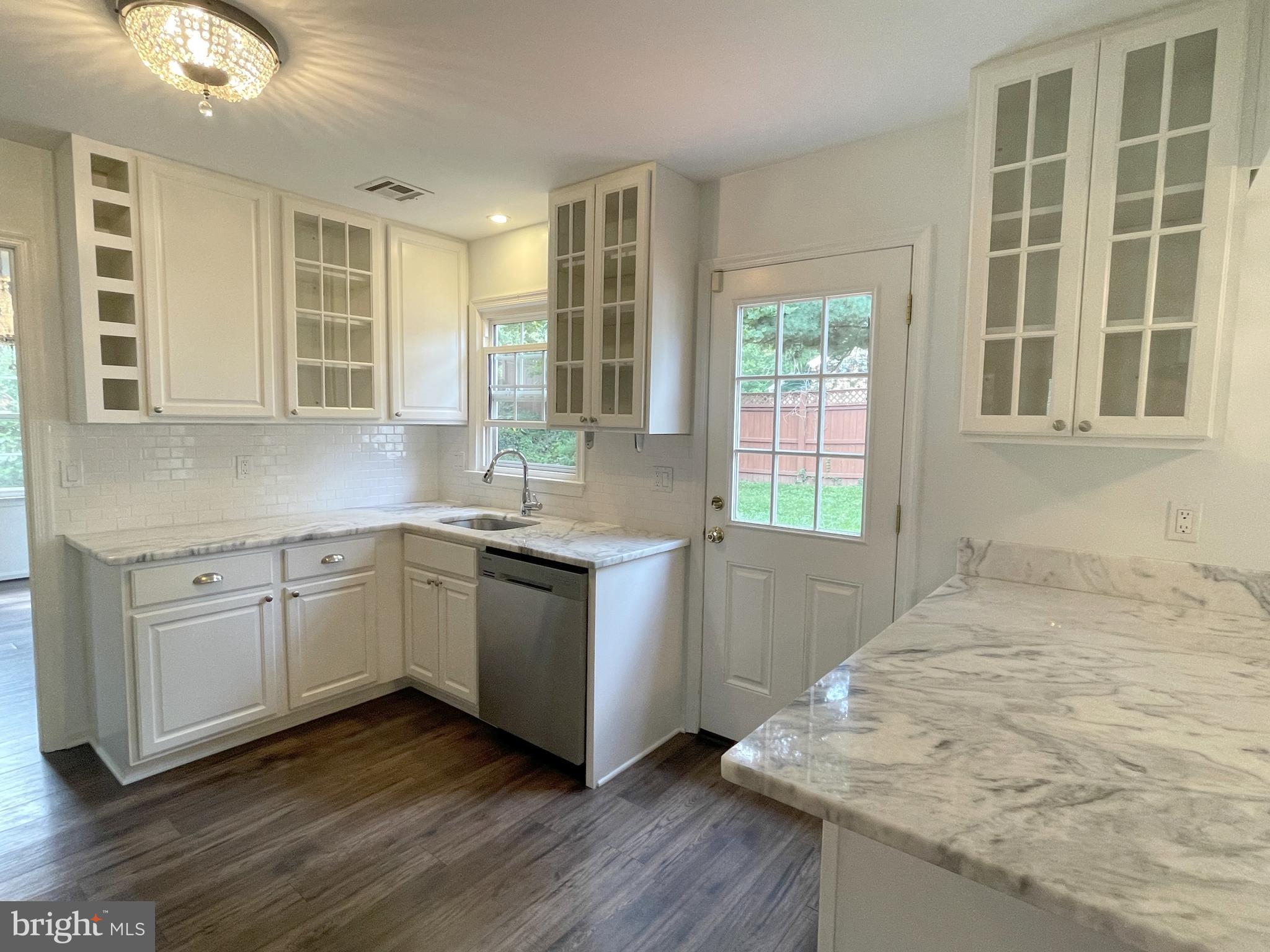 CHELMSFORD - Residential Lease