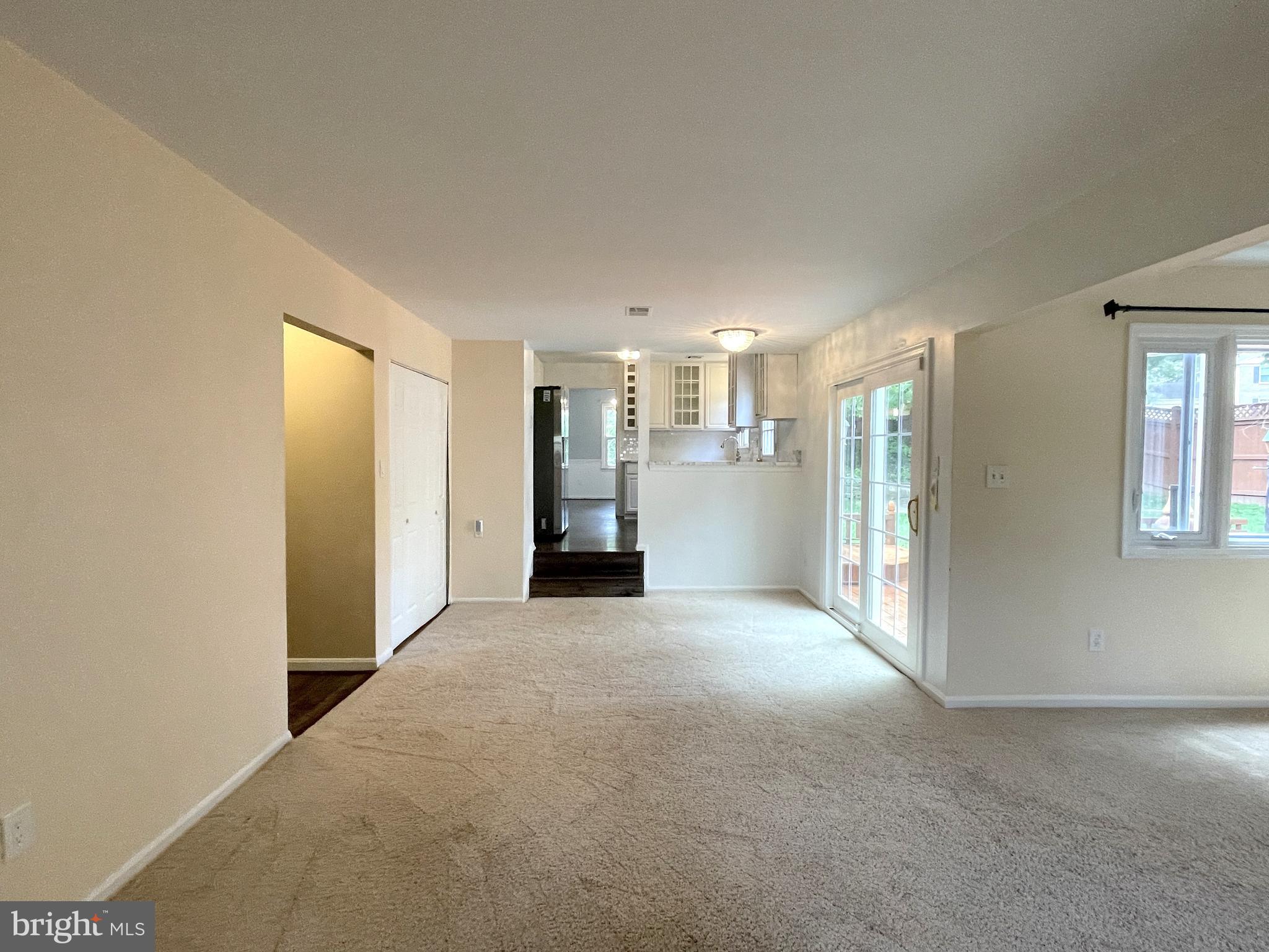 CHELMSFORD - Residential Lease