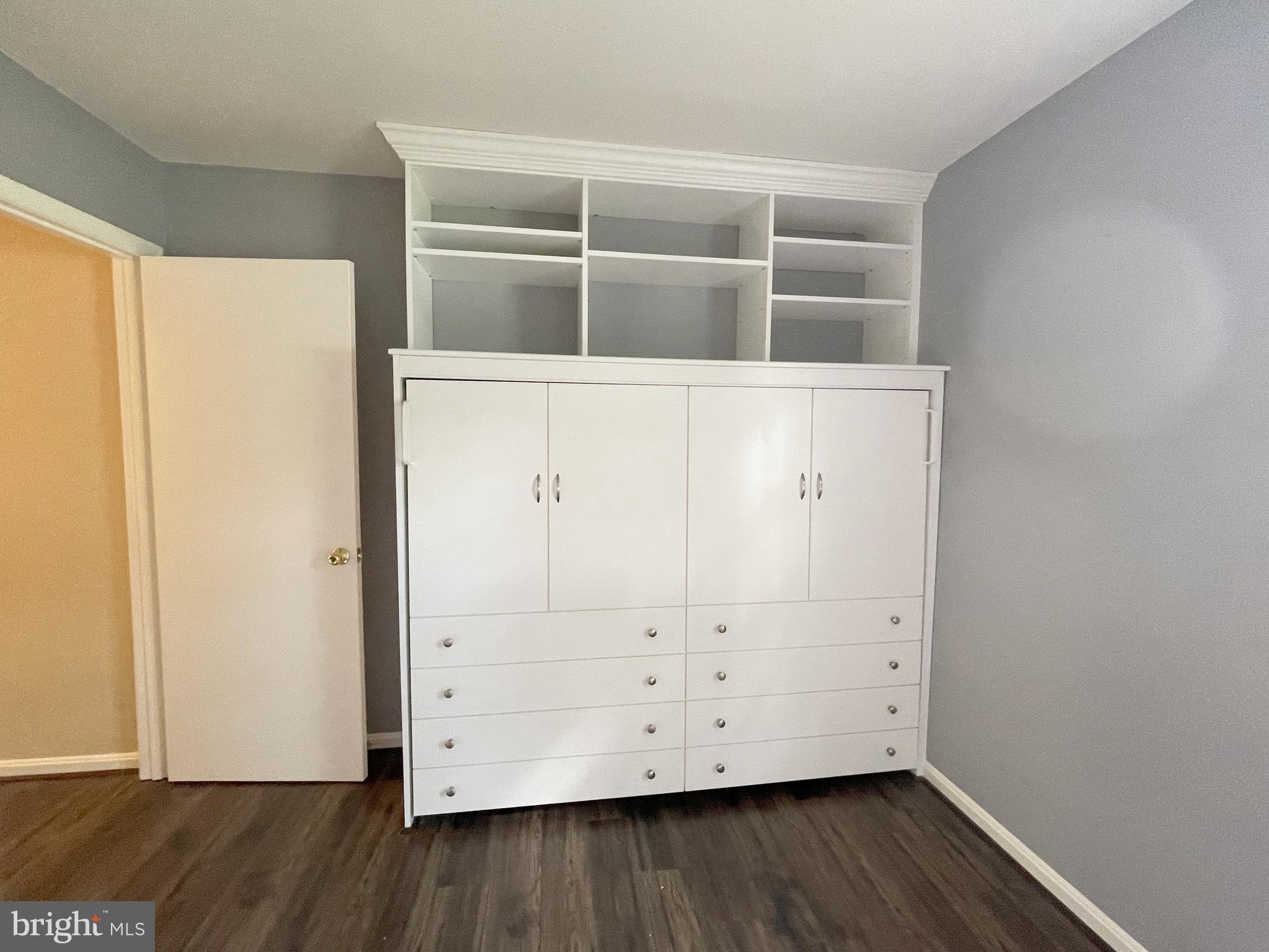 CHELMSFORD - Residential Lease