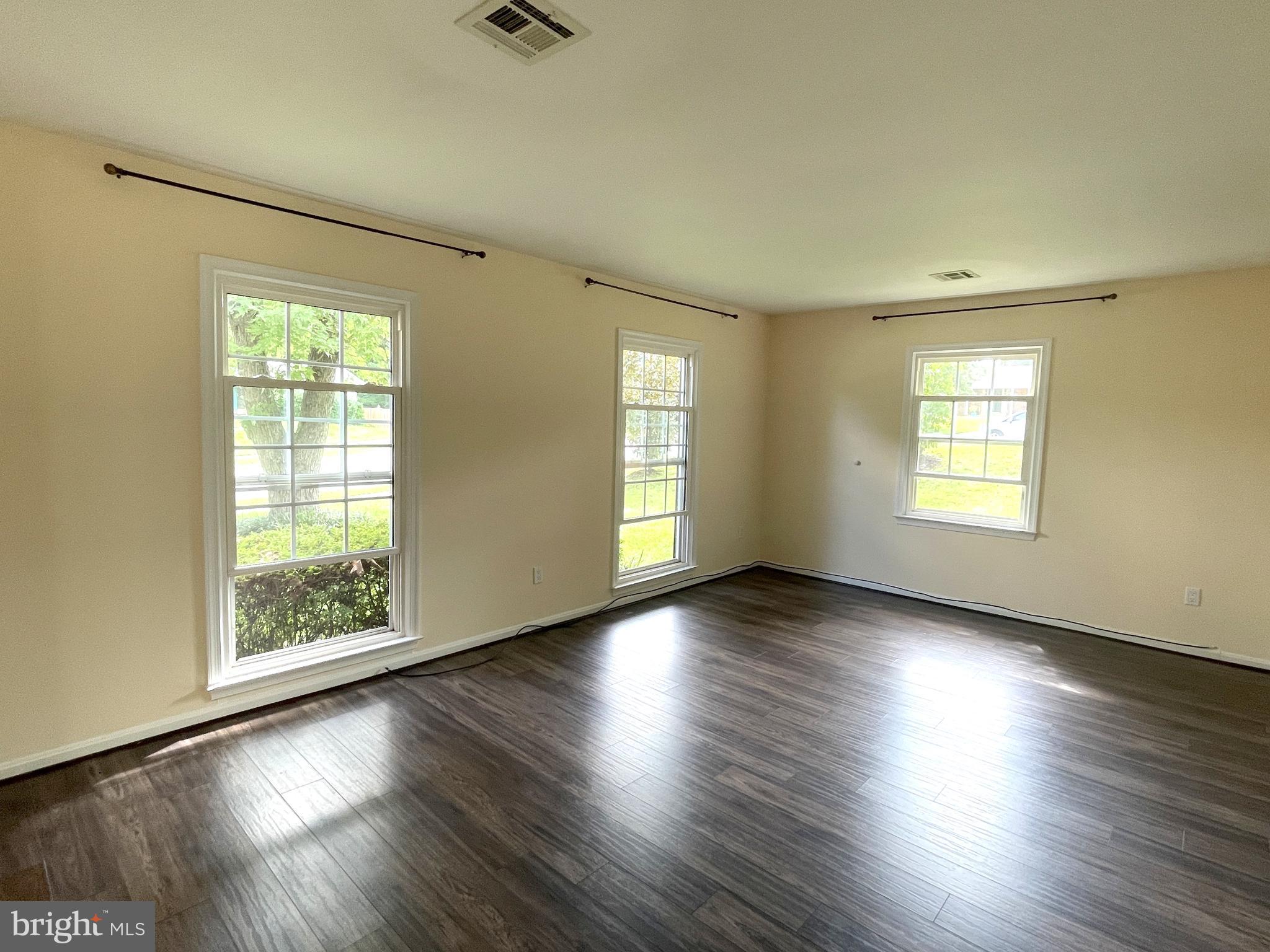 CHELMSFORD - Residential Lease