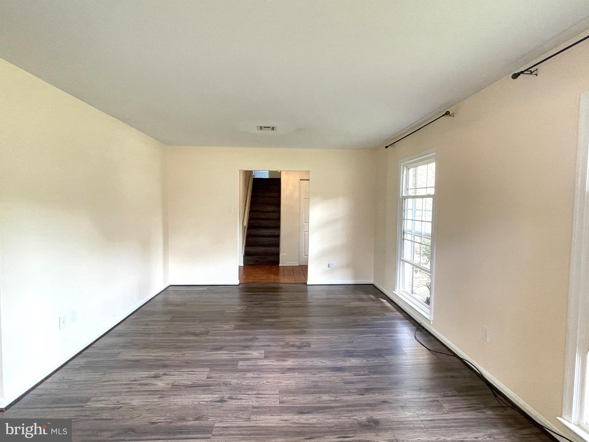 CHELMSFORD - Residential Lease