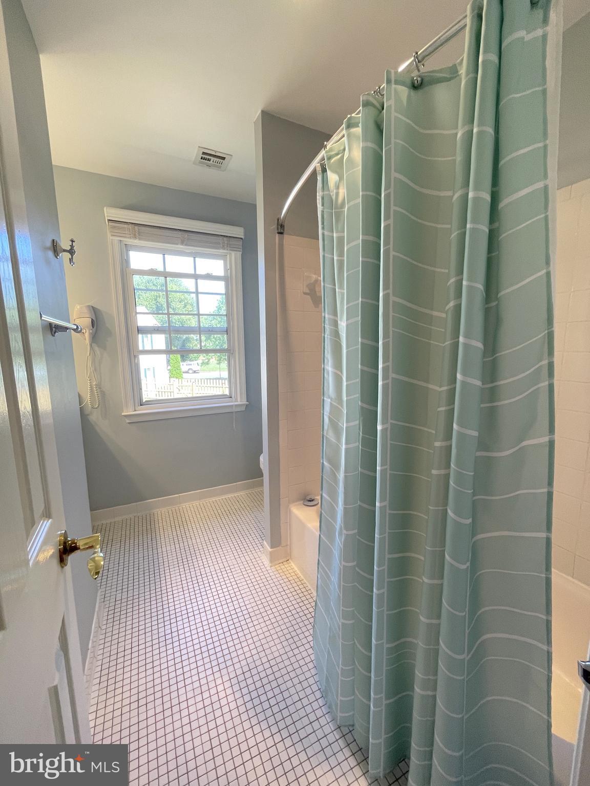 CHELMSFORD - Residential Lease