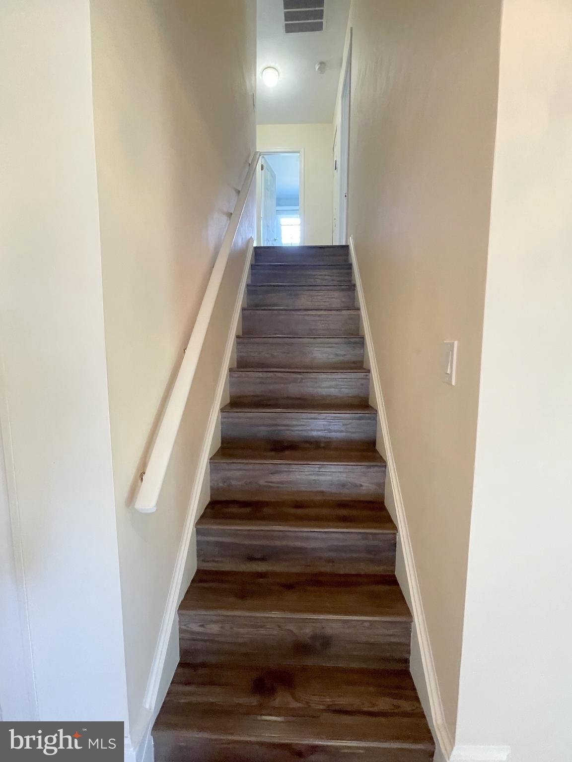 CHELMSFORD - Residential Lease