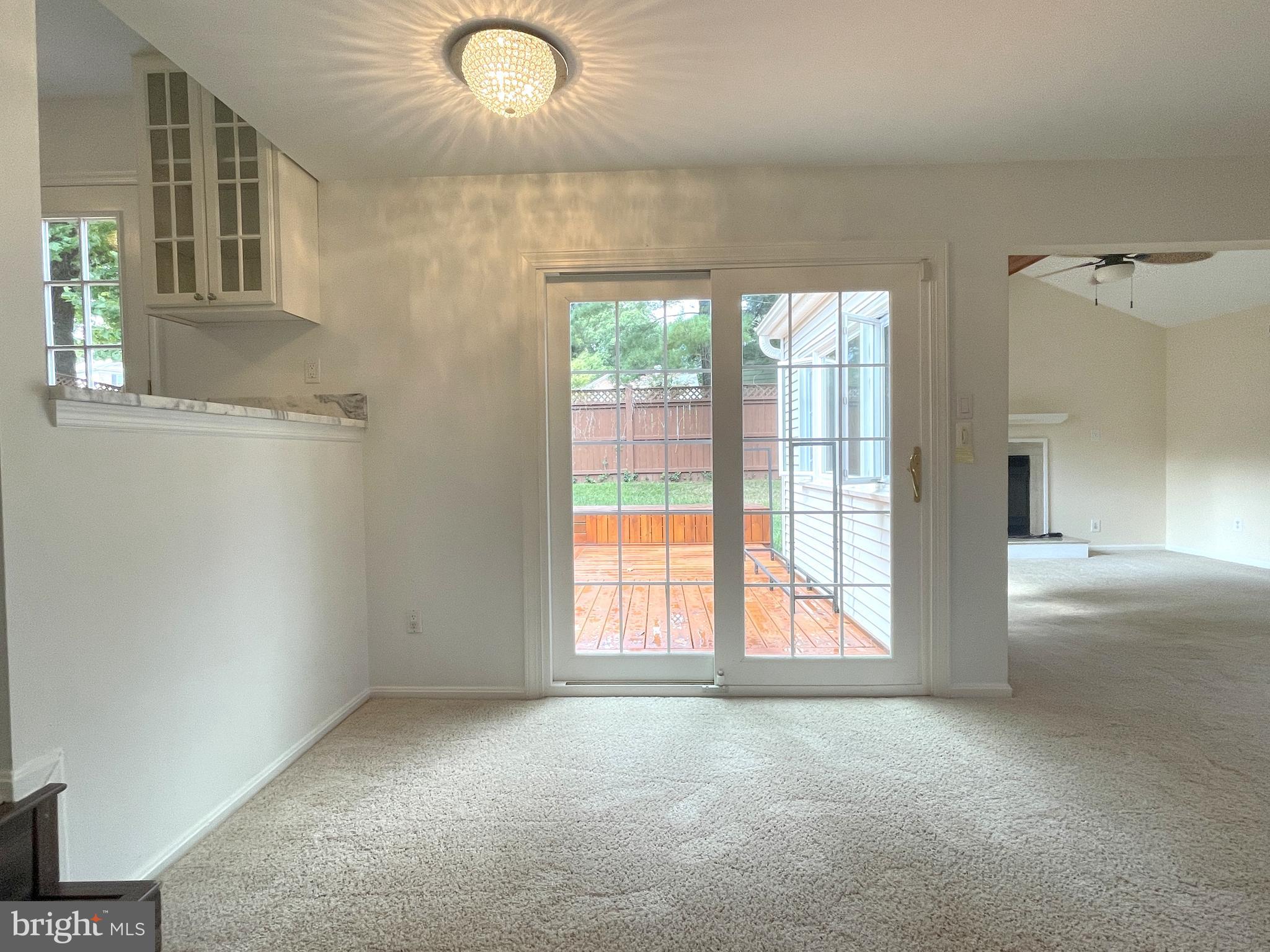 CHELMSFORD - Residential Lease