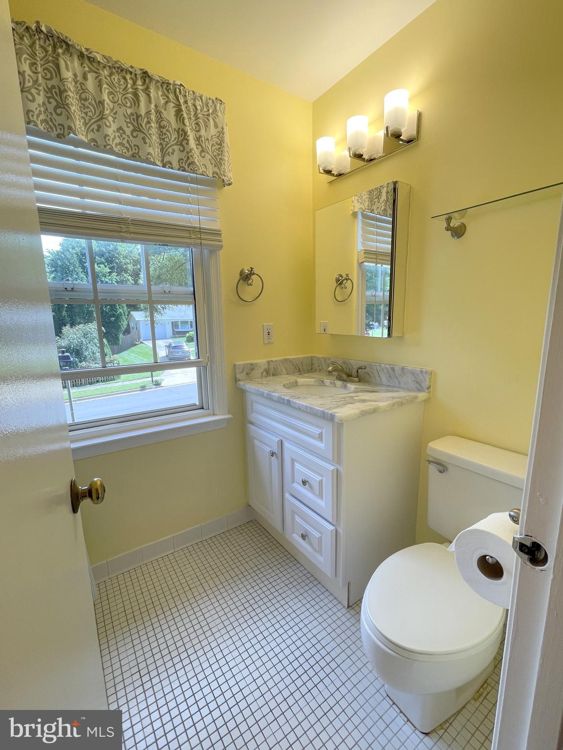 CHELMSFORD - Residential Lease