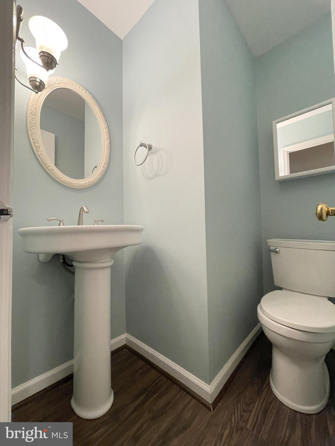 CHELMSFORD - Residential Lease