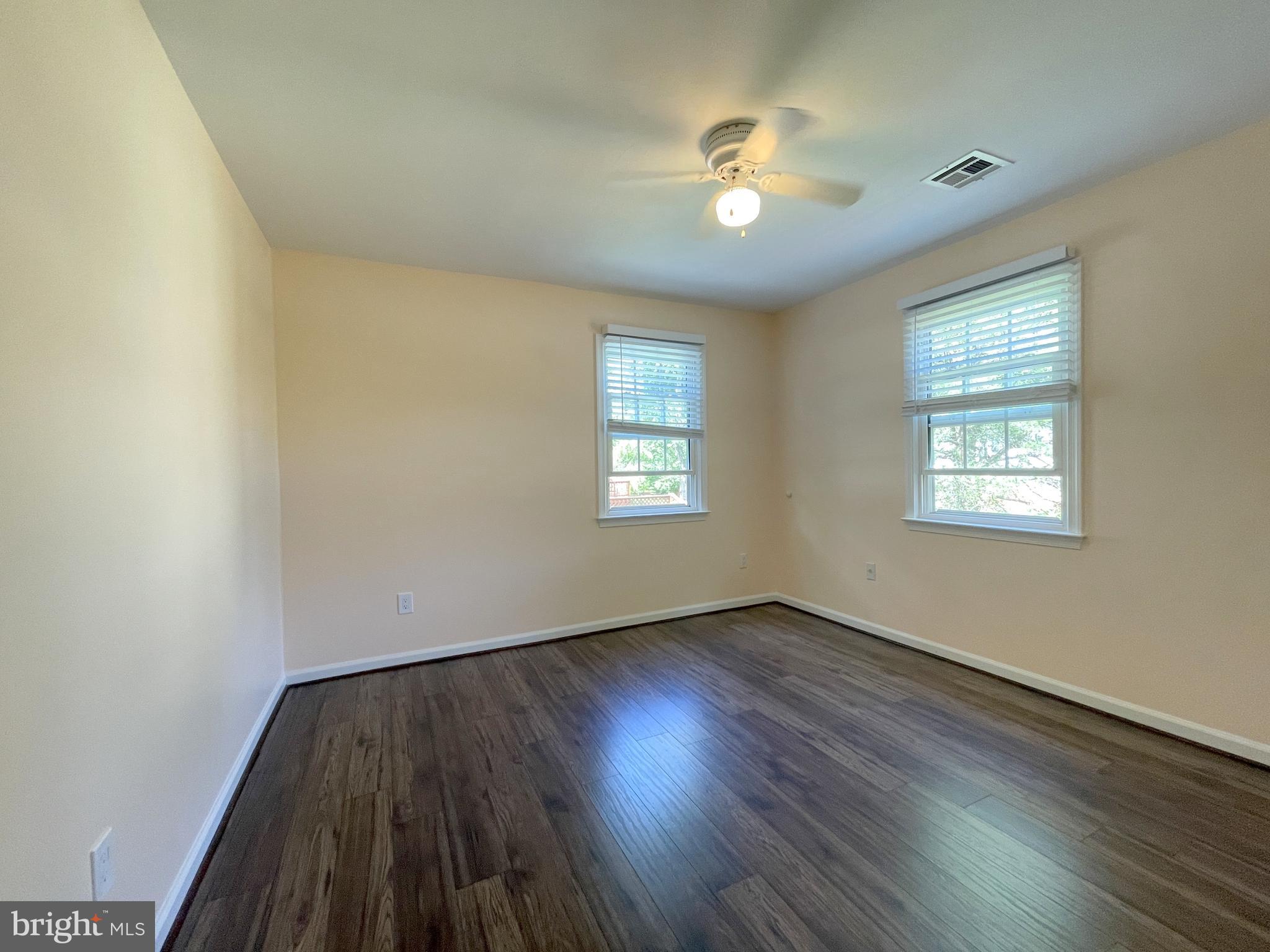 CHELMSFORD - Residential Lease