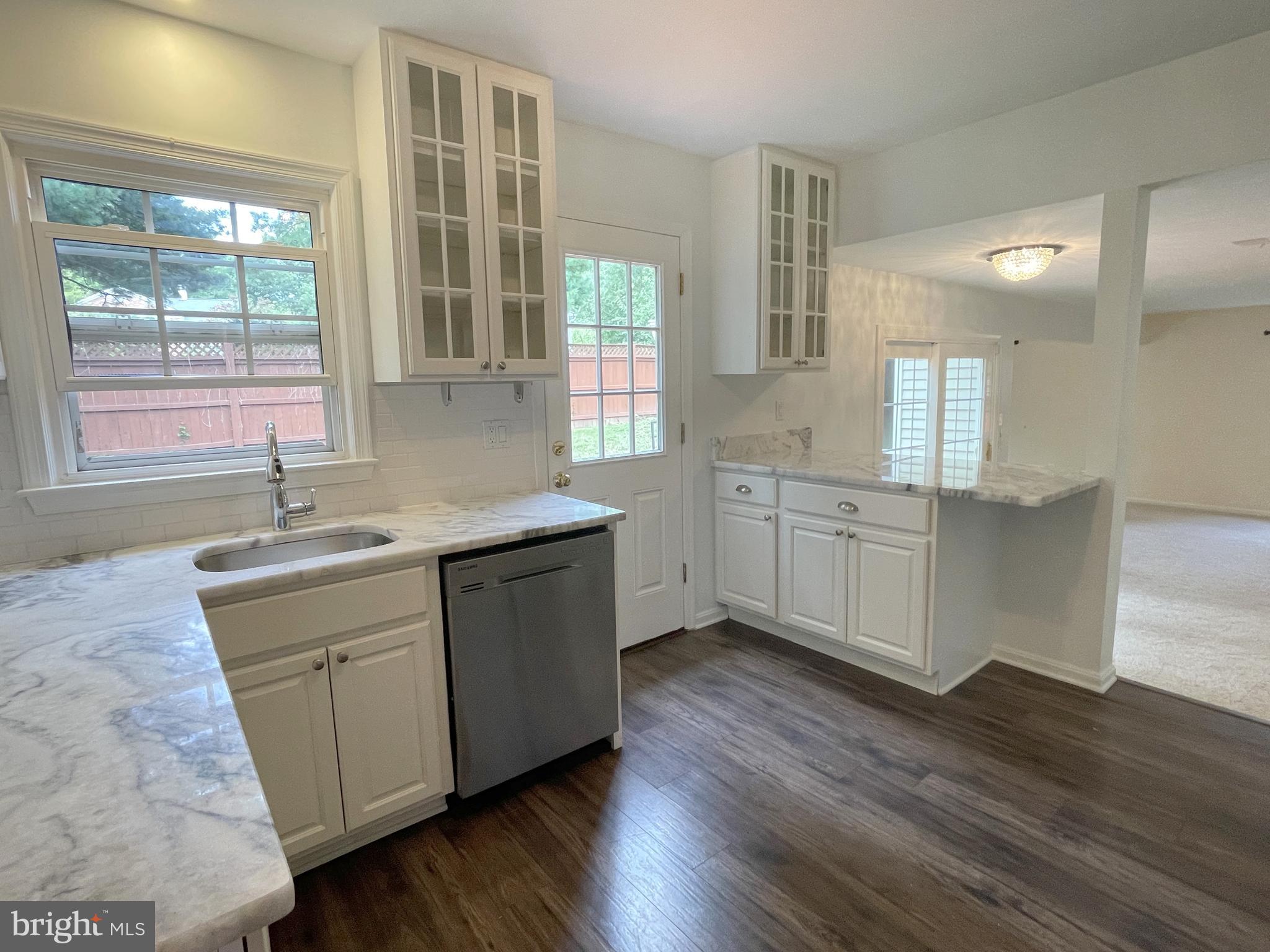 CHELMSFORD - Residential Lease