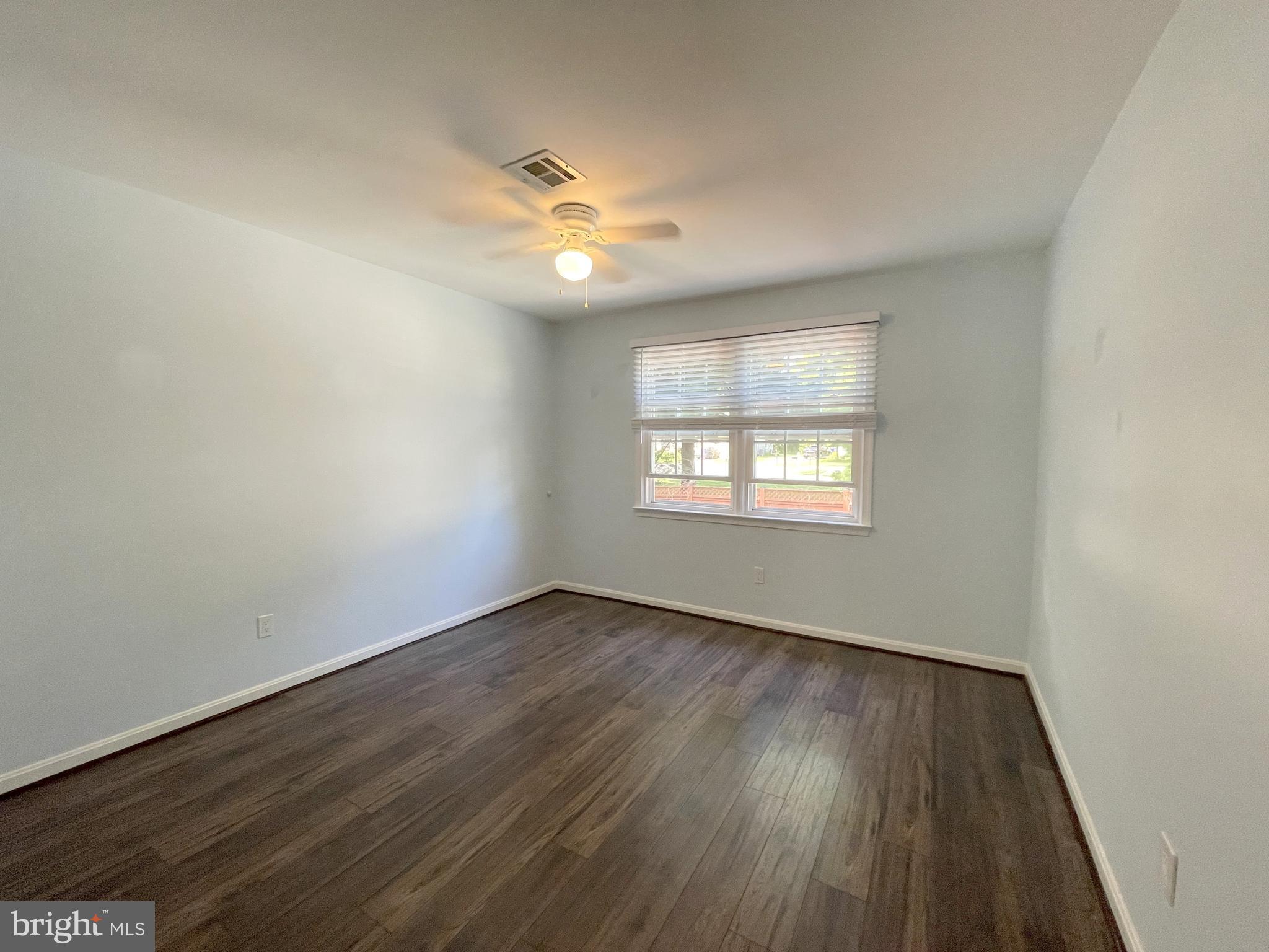 CHELMSFORD - Residential Lease