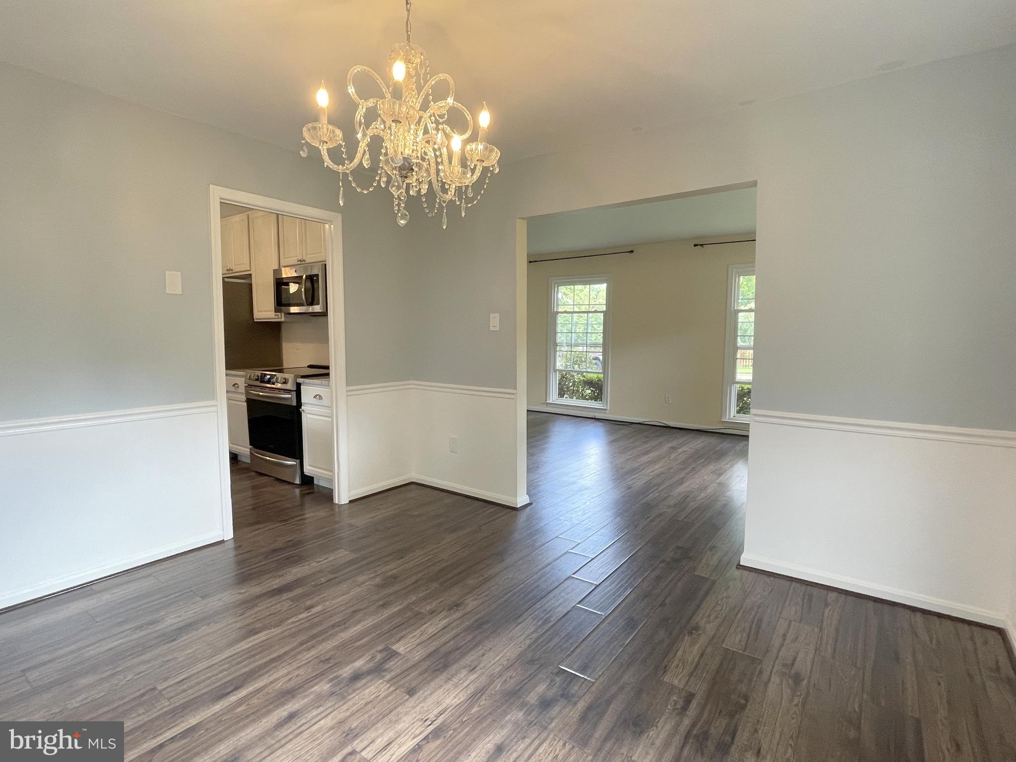 CHELMSFORD - Residential Lease