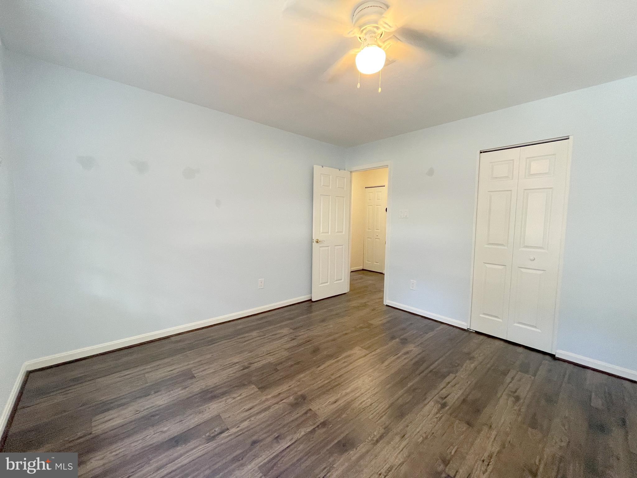 CHELMSFORD - Residential Lease