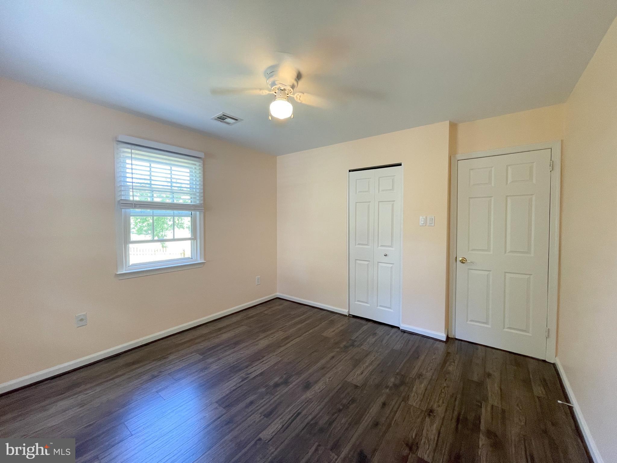 CHELMSFORD - Residential Lease