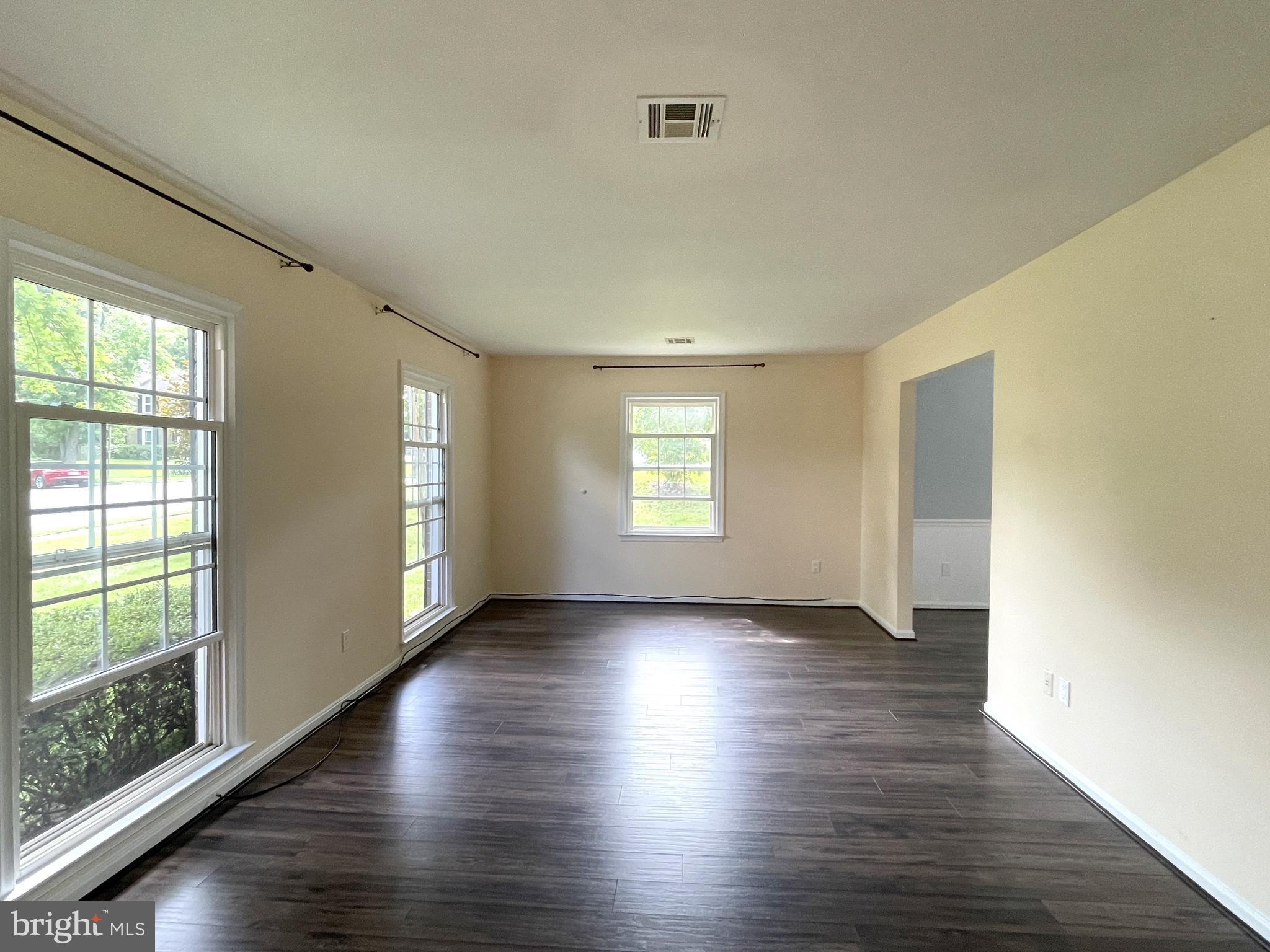 CHELMSFORD - Residential Lease