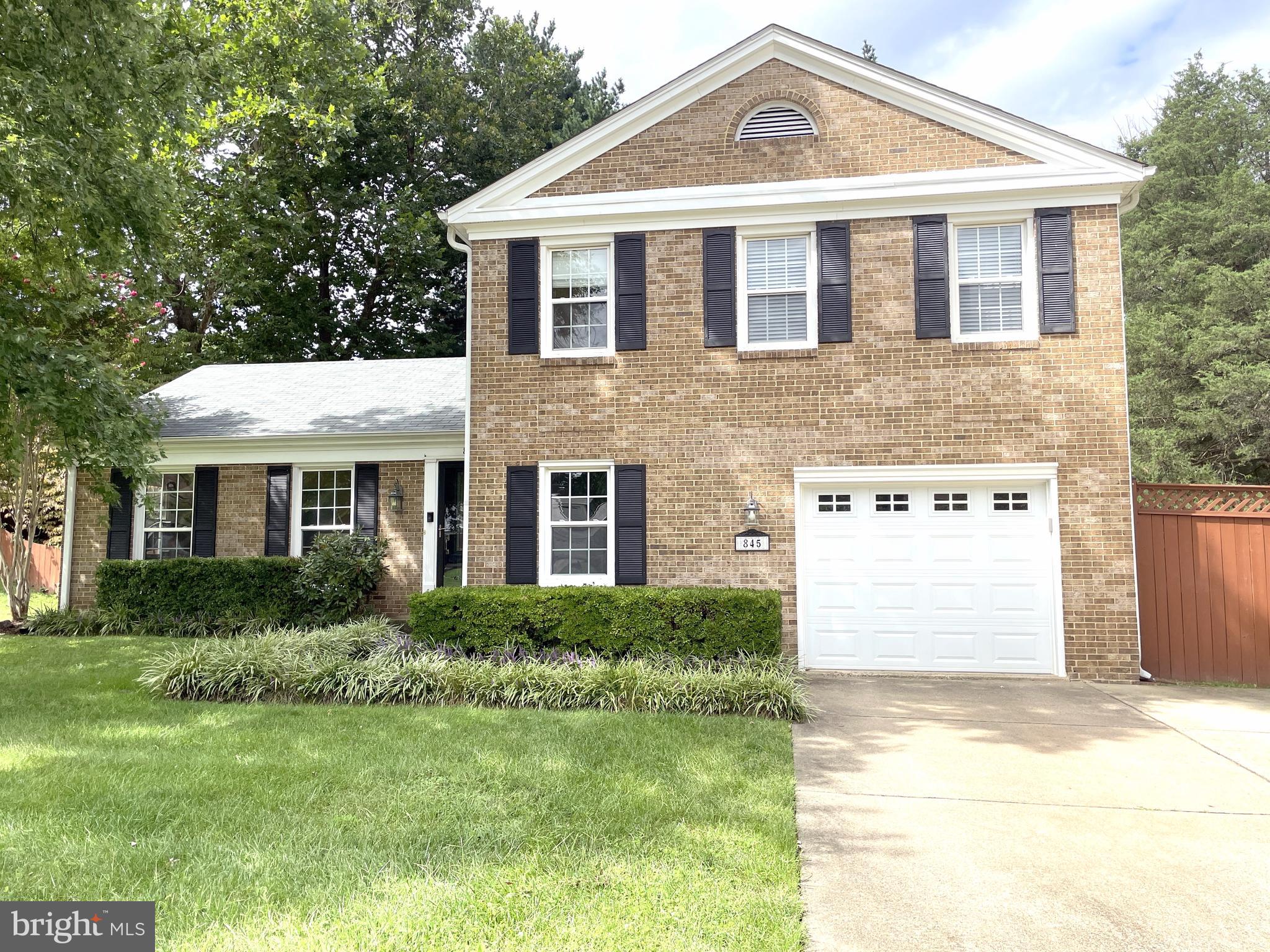 CHELMSFORD - Residential Lease