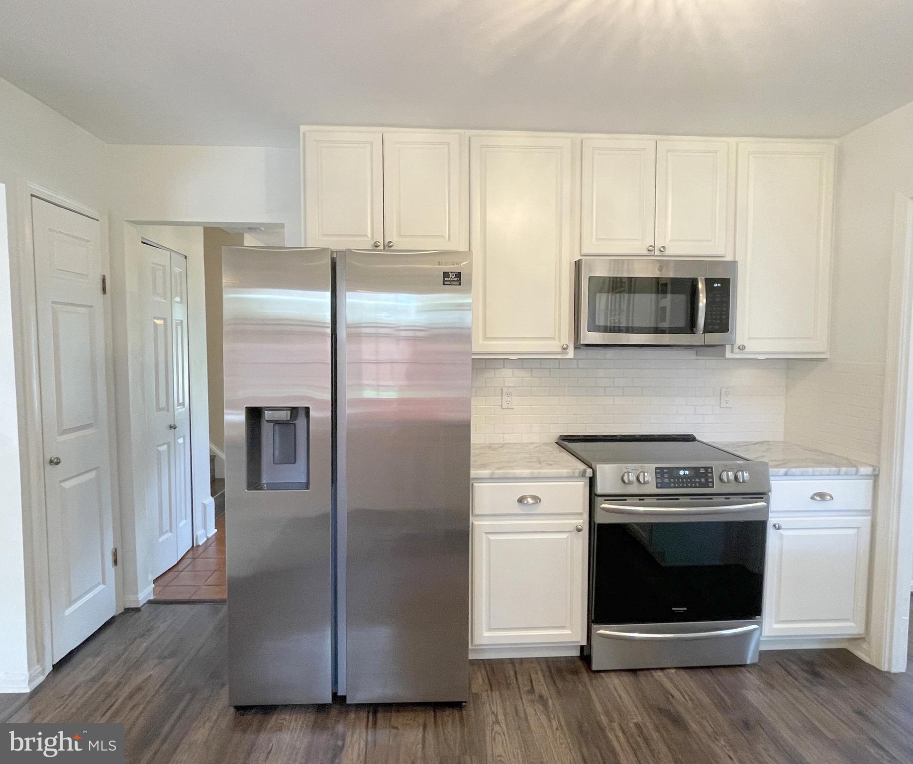 CHELMSFORD - Residential Lease