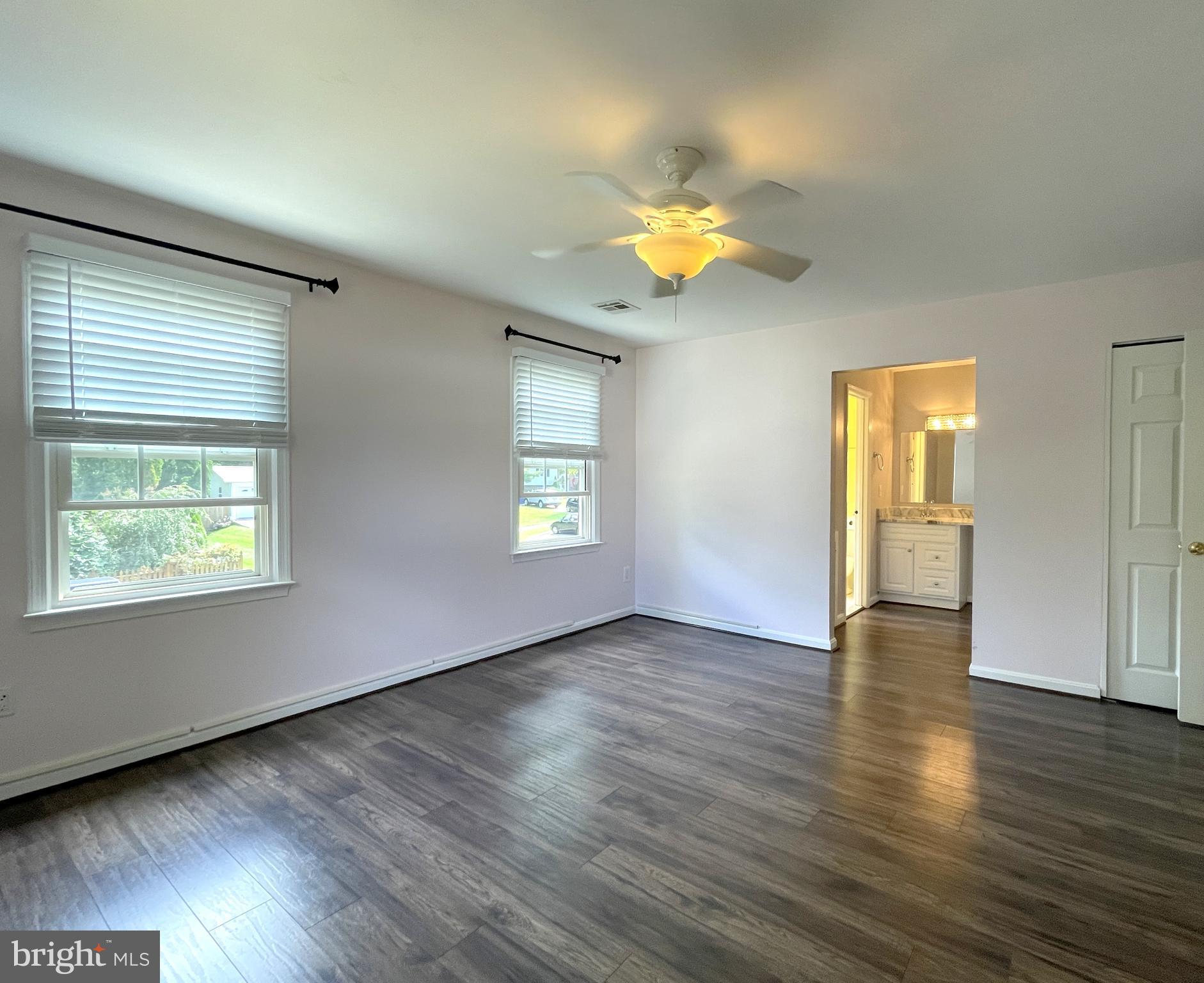 CHELMSFORD - Residential Lease