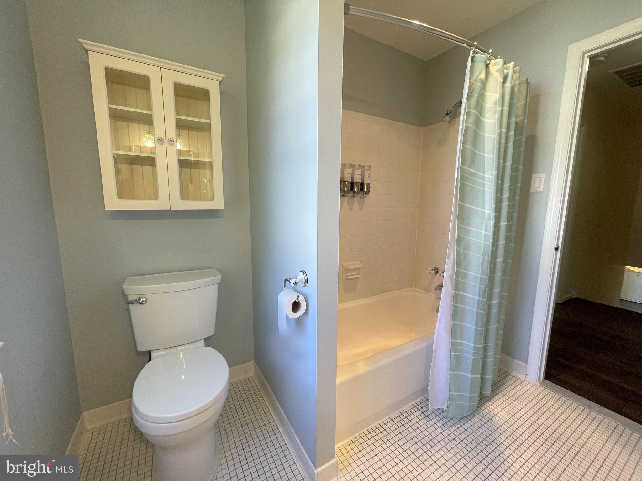 CHELMSFORD - Residential Lease