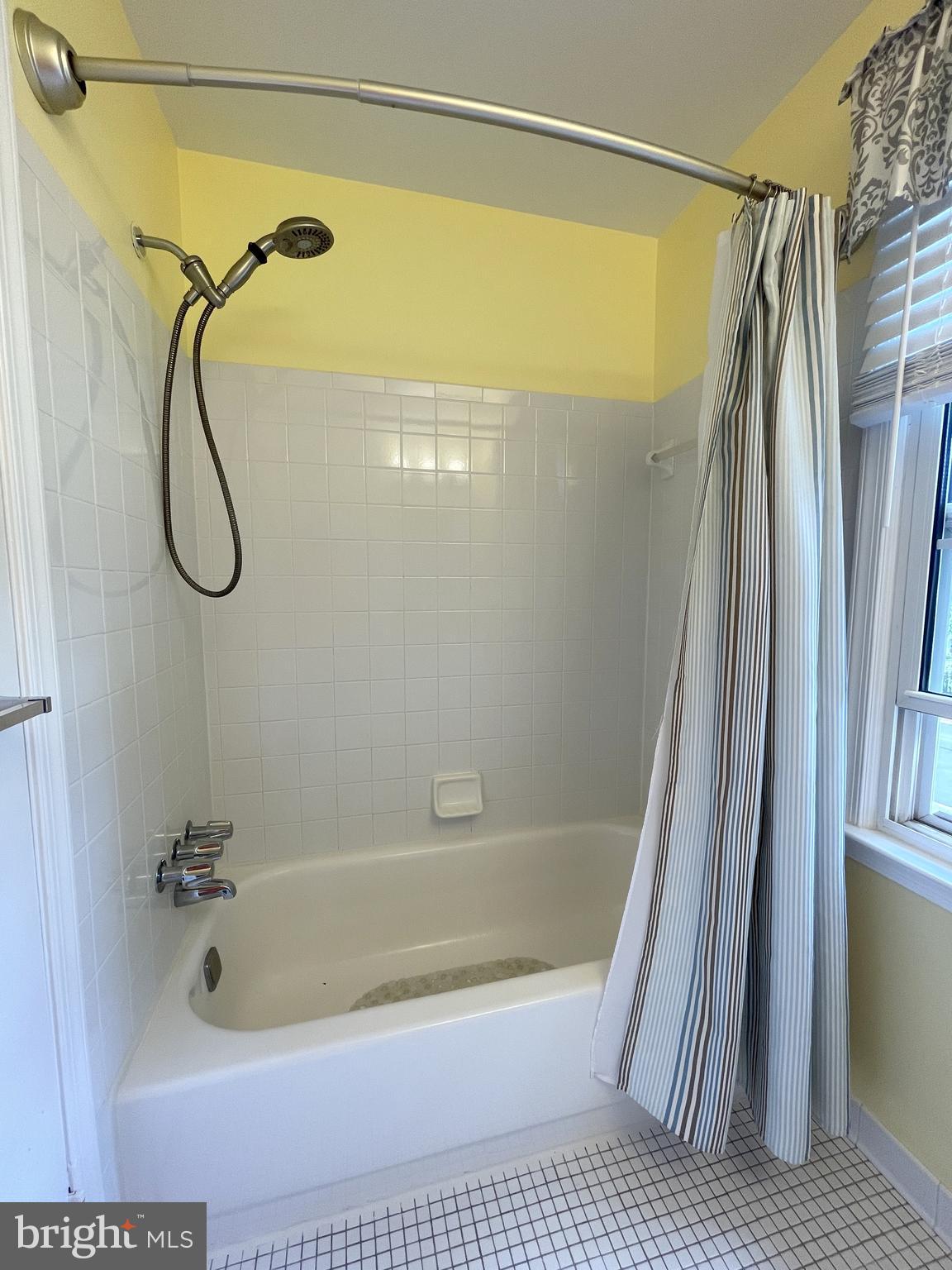 CHELMSFORD - Residential Lease