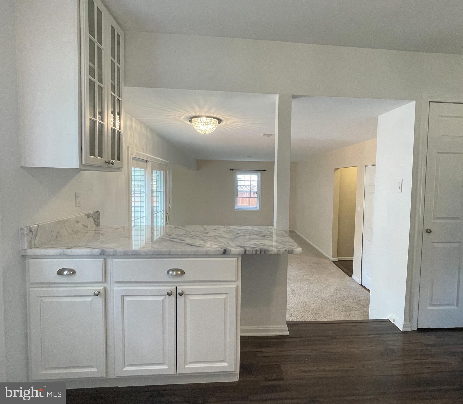 CHELMSFORD - Residential Lease