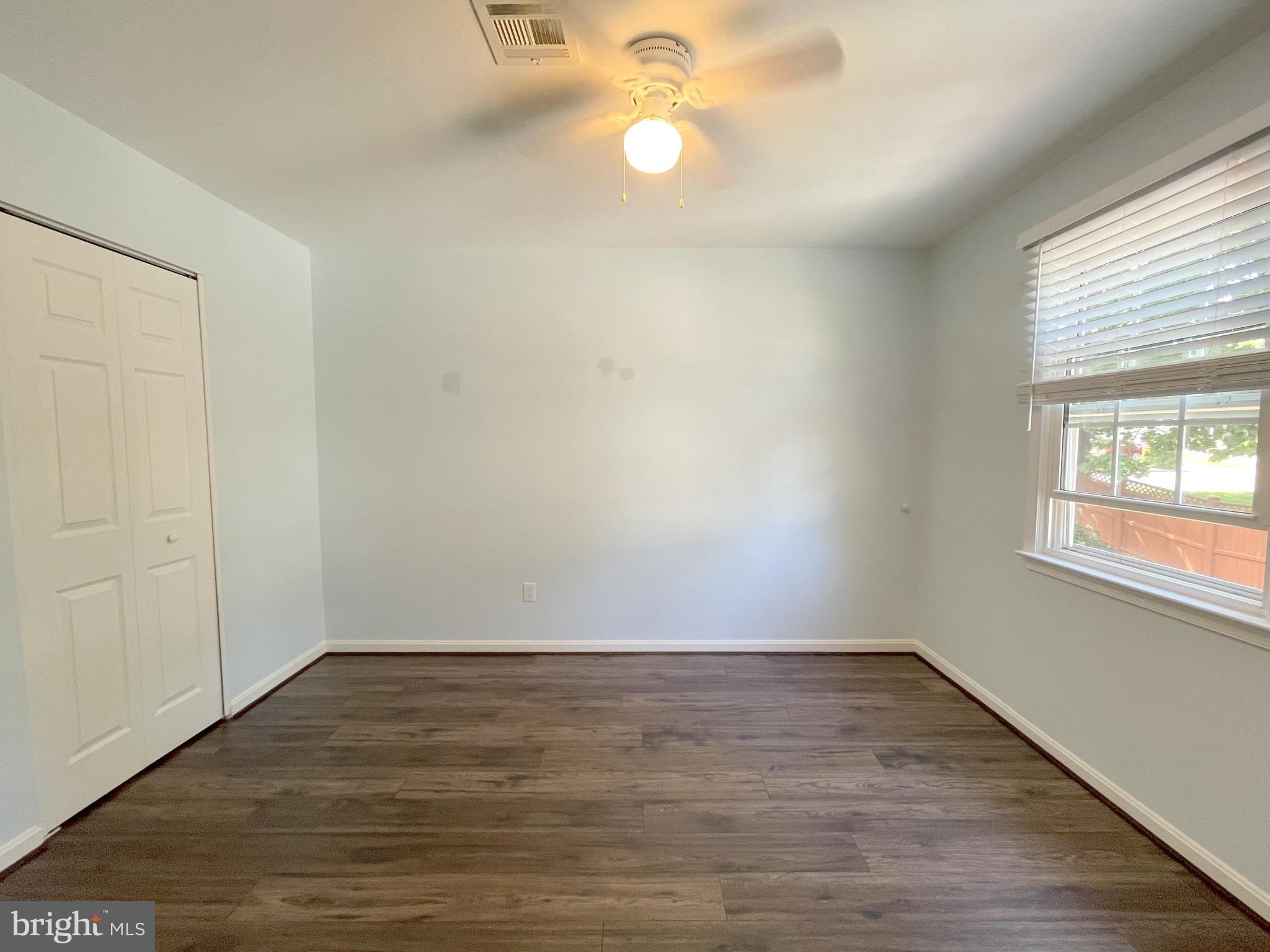 CHELMSFORD - Residential Lease